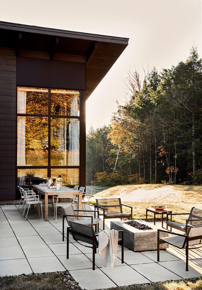 outdoor-furniture-vermont-interior-design