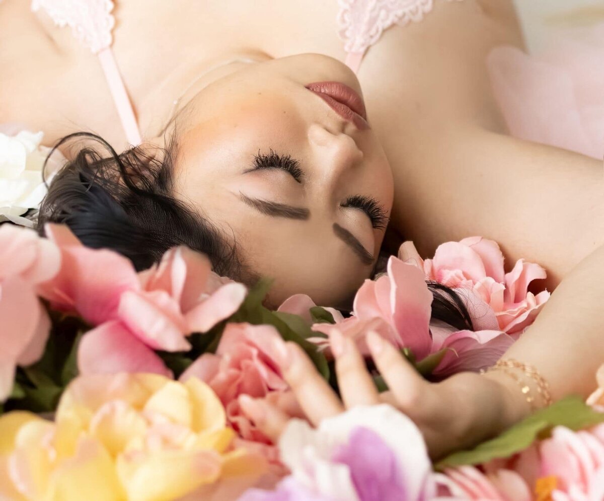 lilla-bordas-portraits-tampa-BOUDOIR-photographer765
