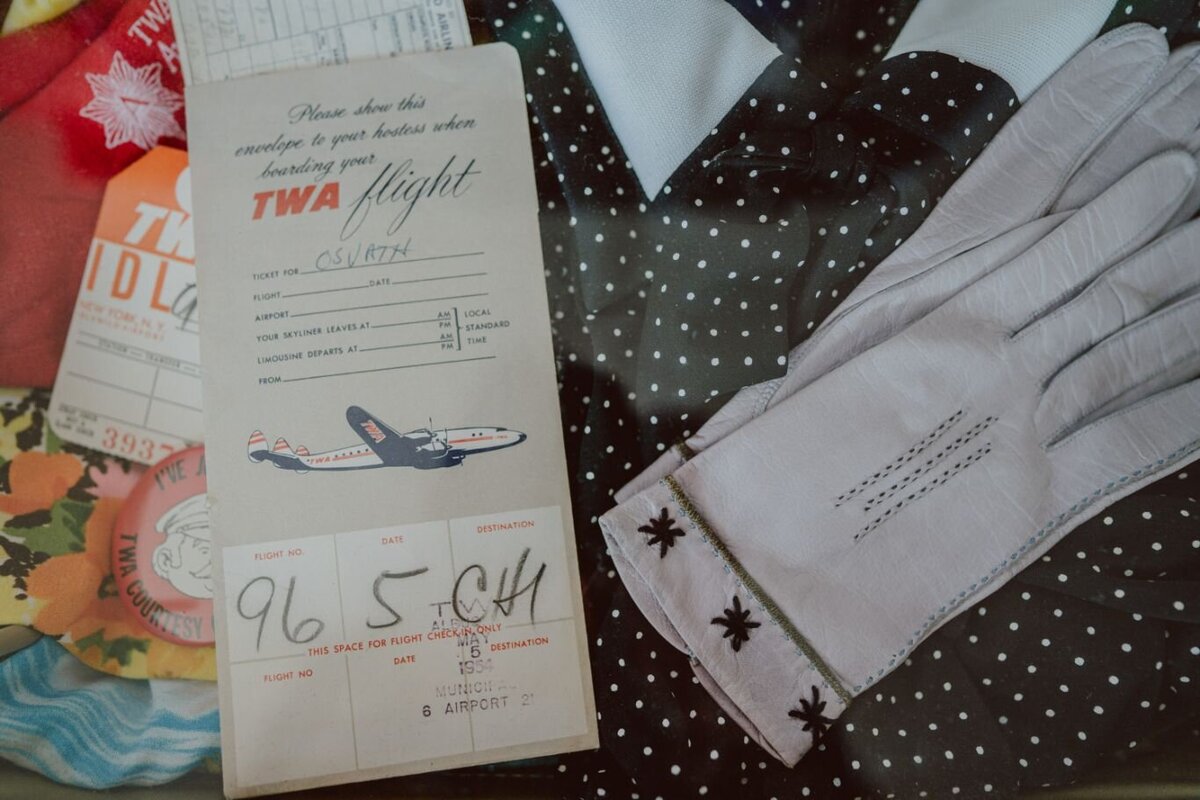 twa-hotel-elegant-wedding-nyc-110
