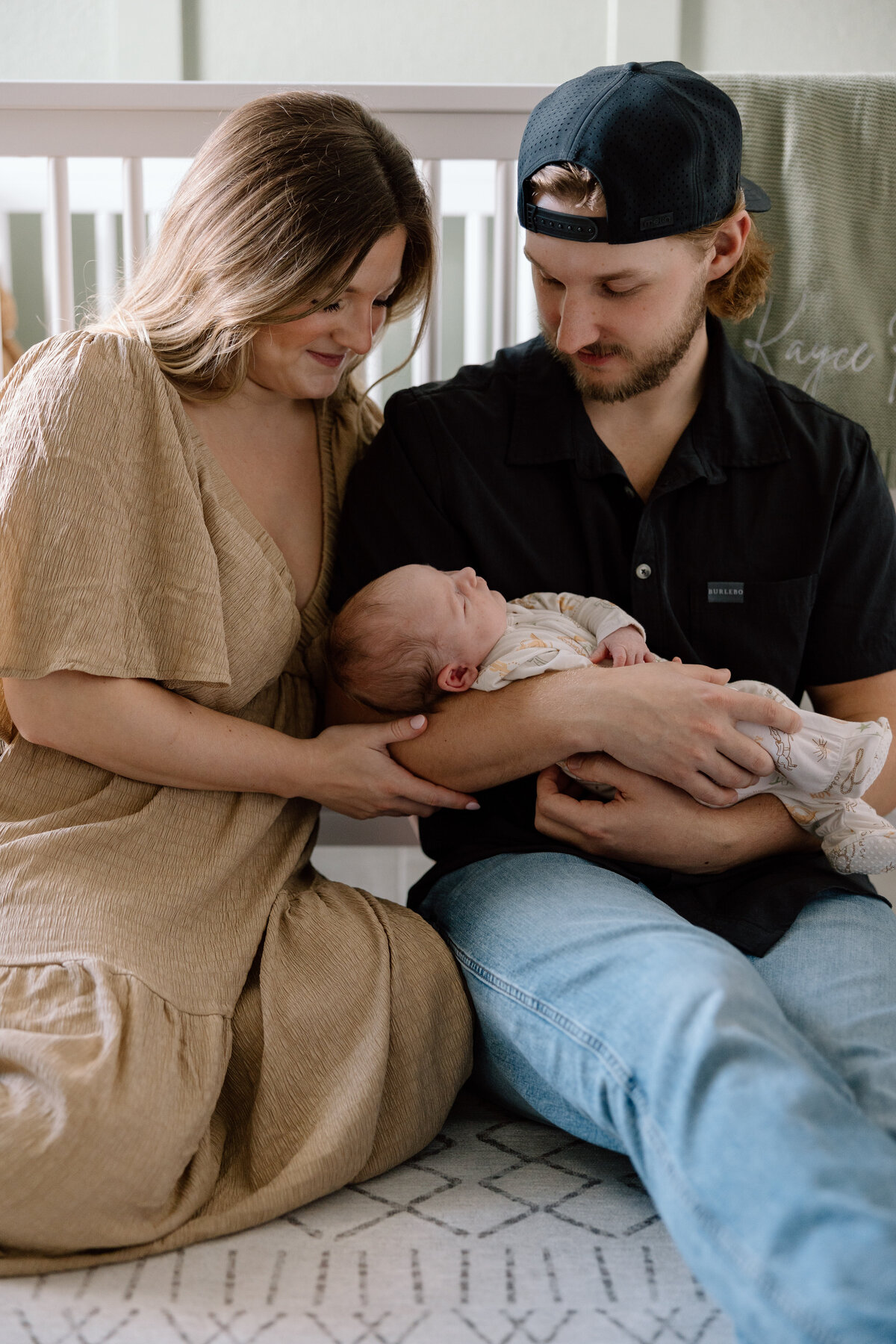 Rydlak_fam-116