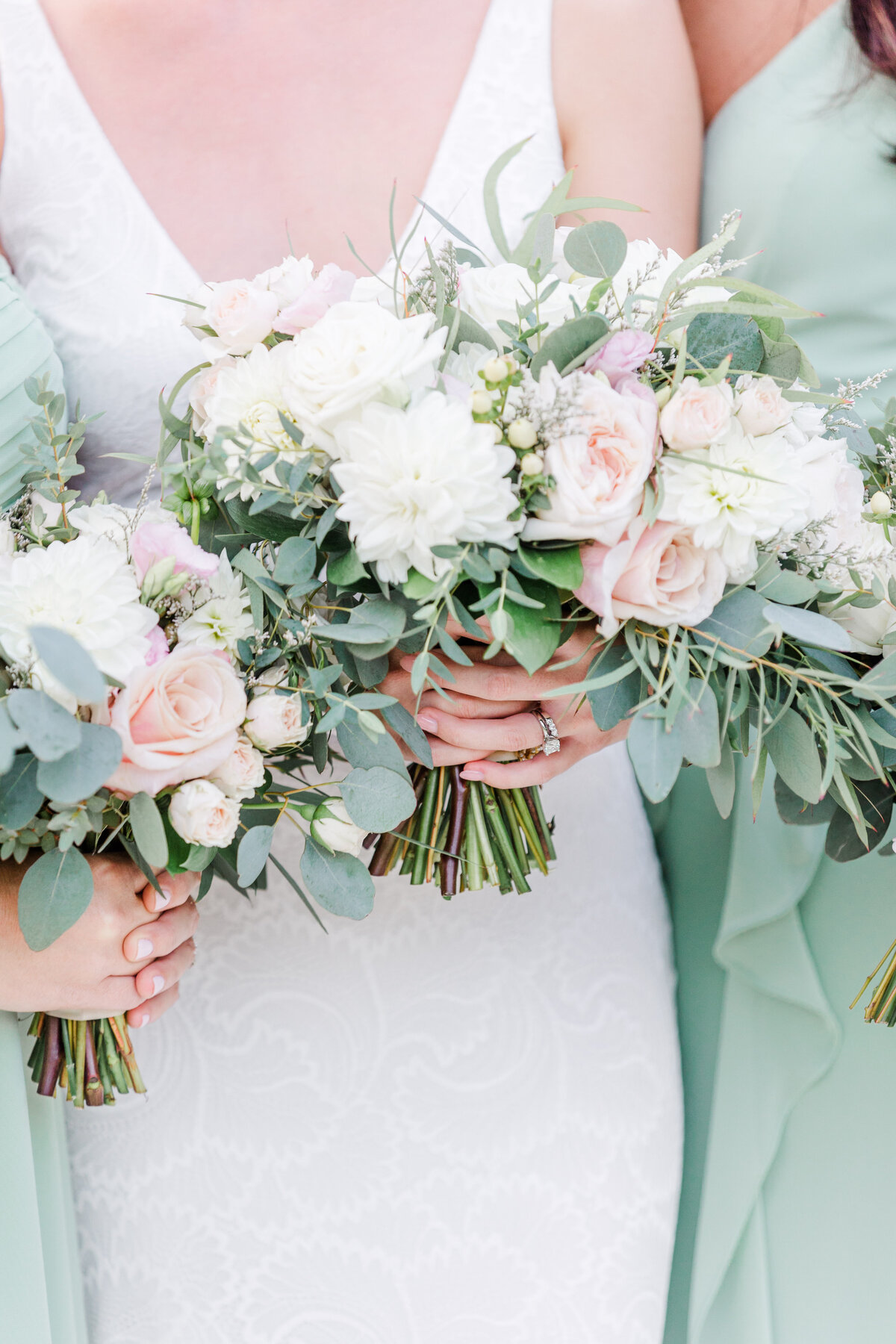 planoly-wedding_40