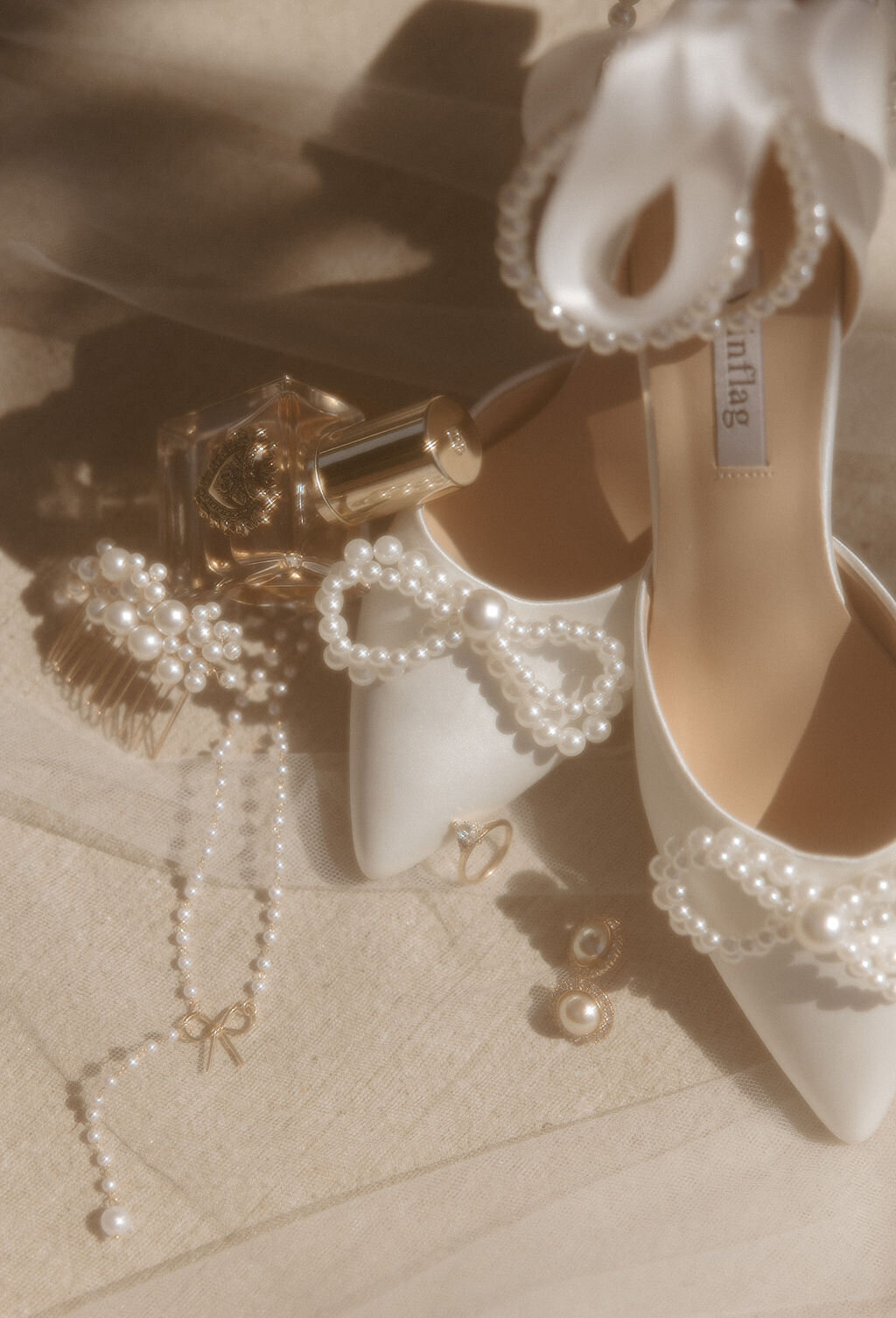 A+SWedding-53