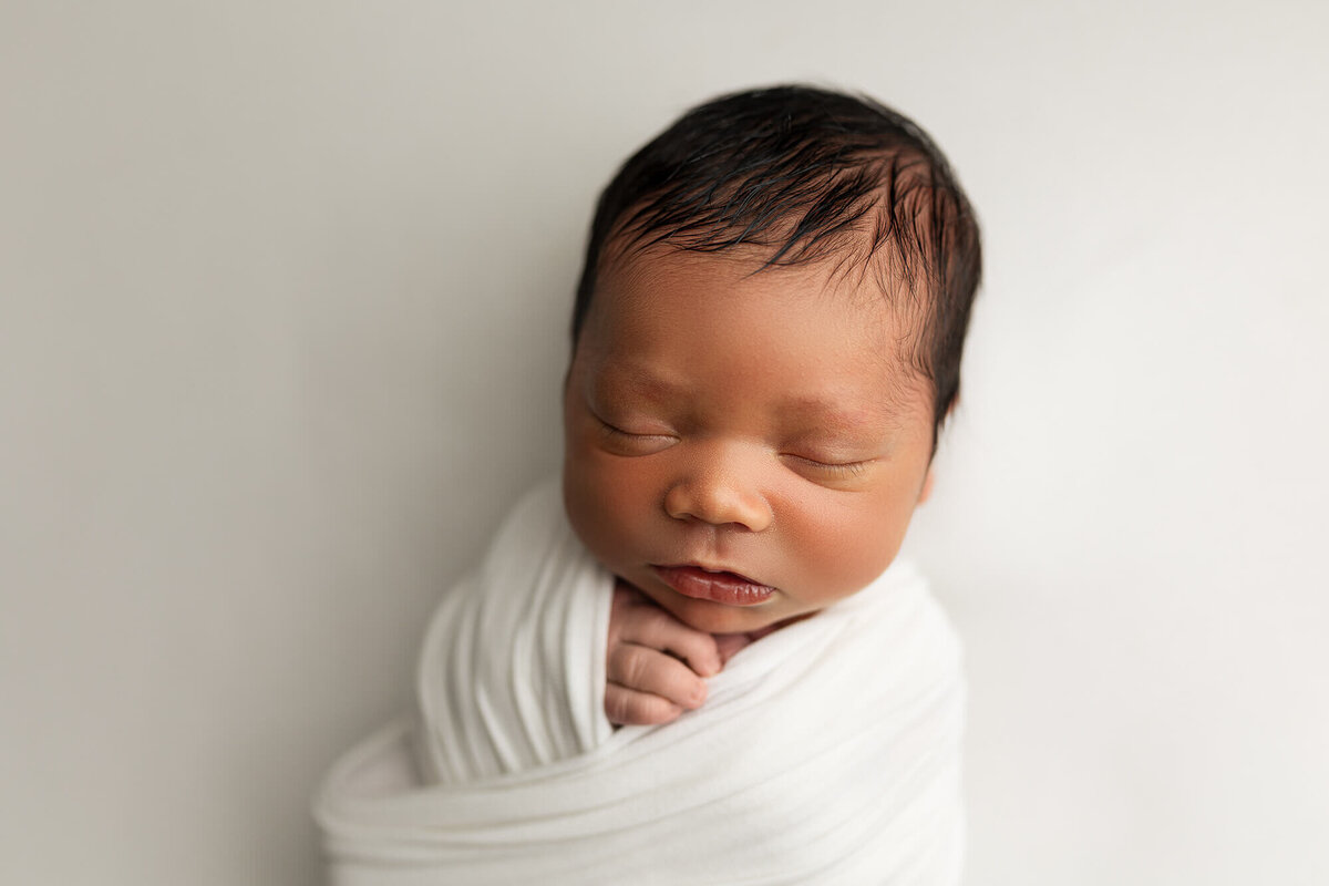 mankato-newborn-photographer-28