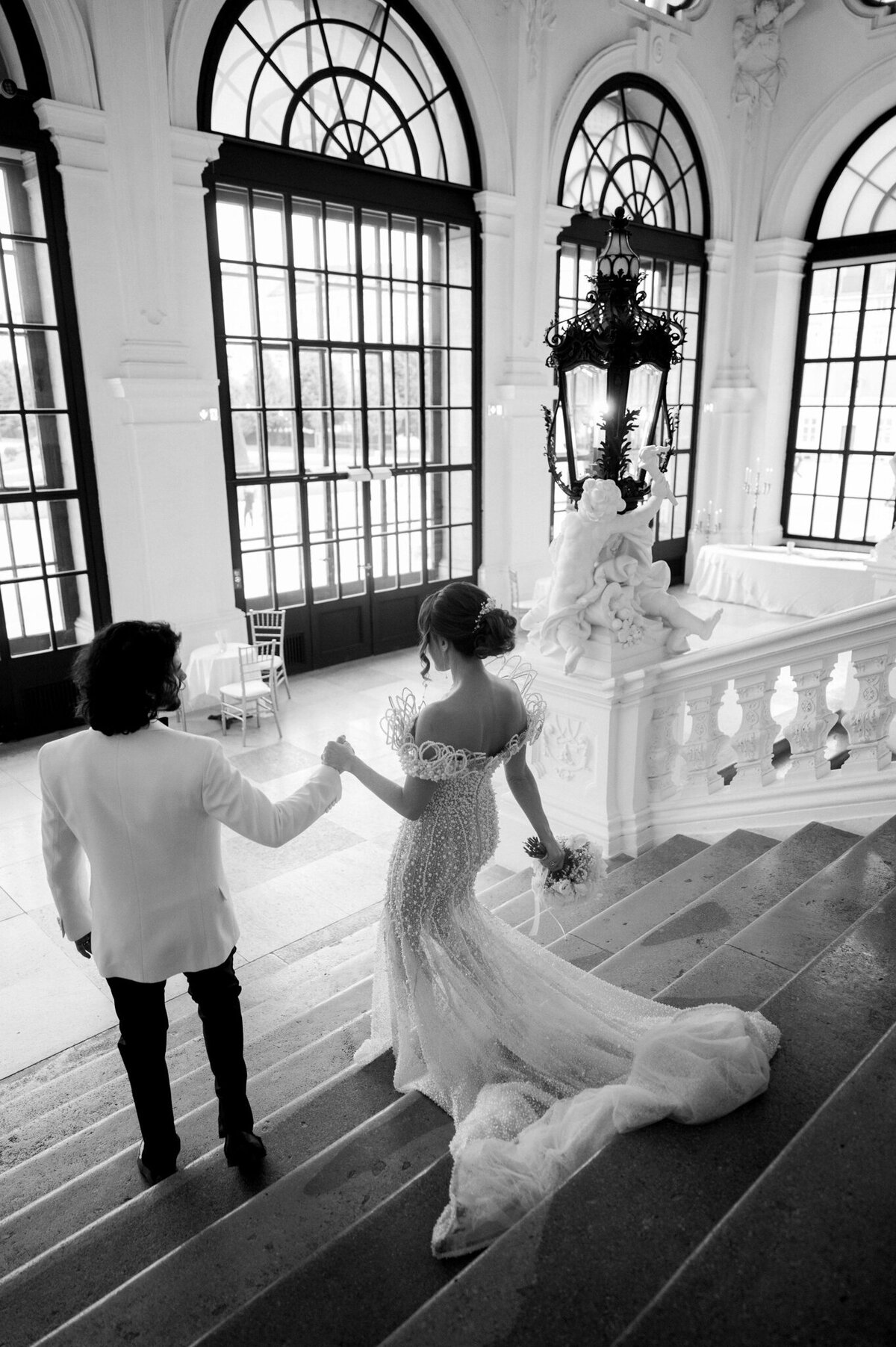 Belvedere-Wedding-Vienna-195510
