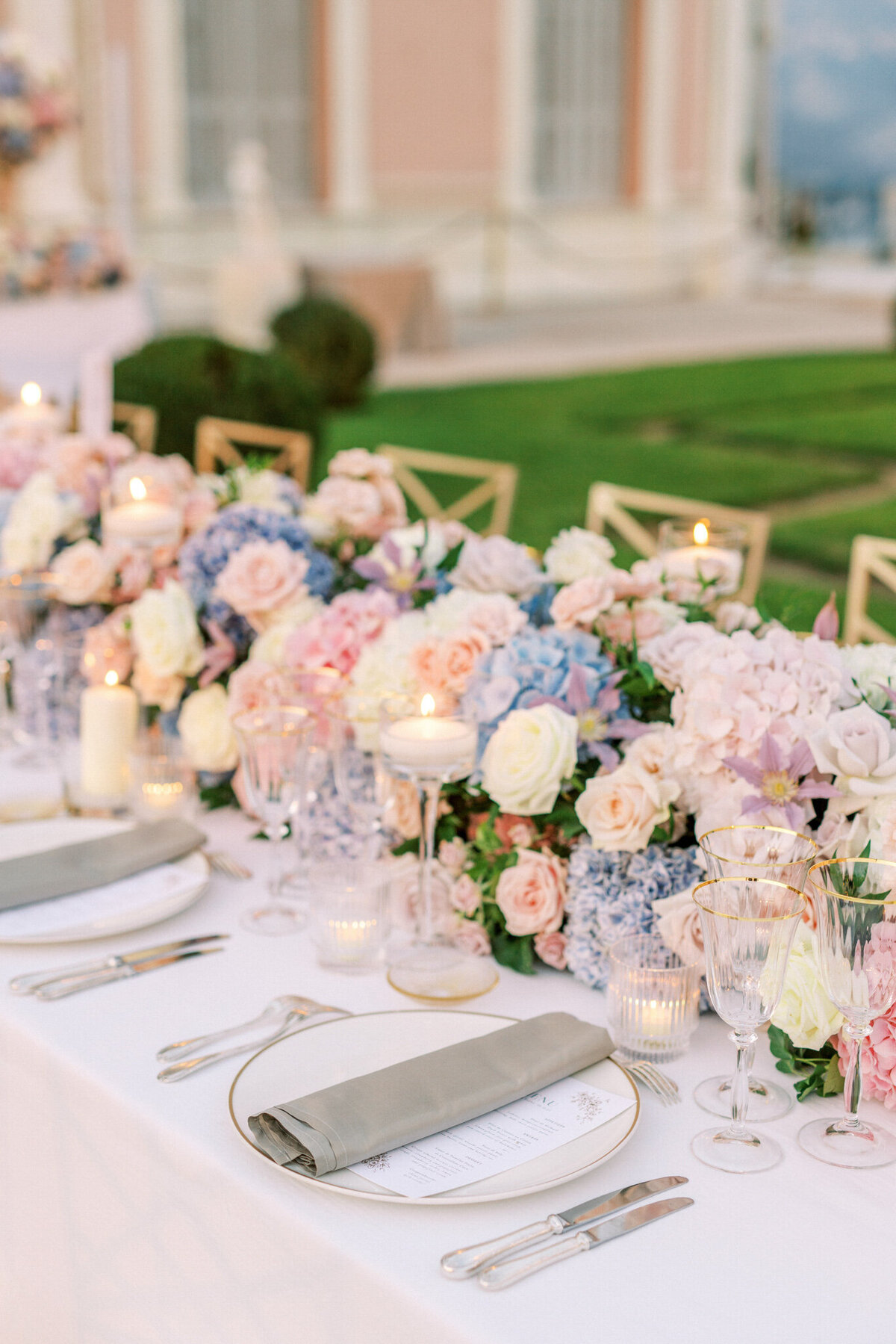 mailys-fortune-photography-wedding-photographer-french-riviera-villa-ephrussi-rothschild-106