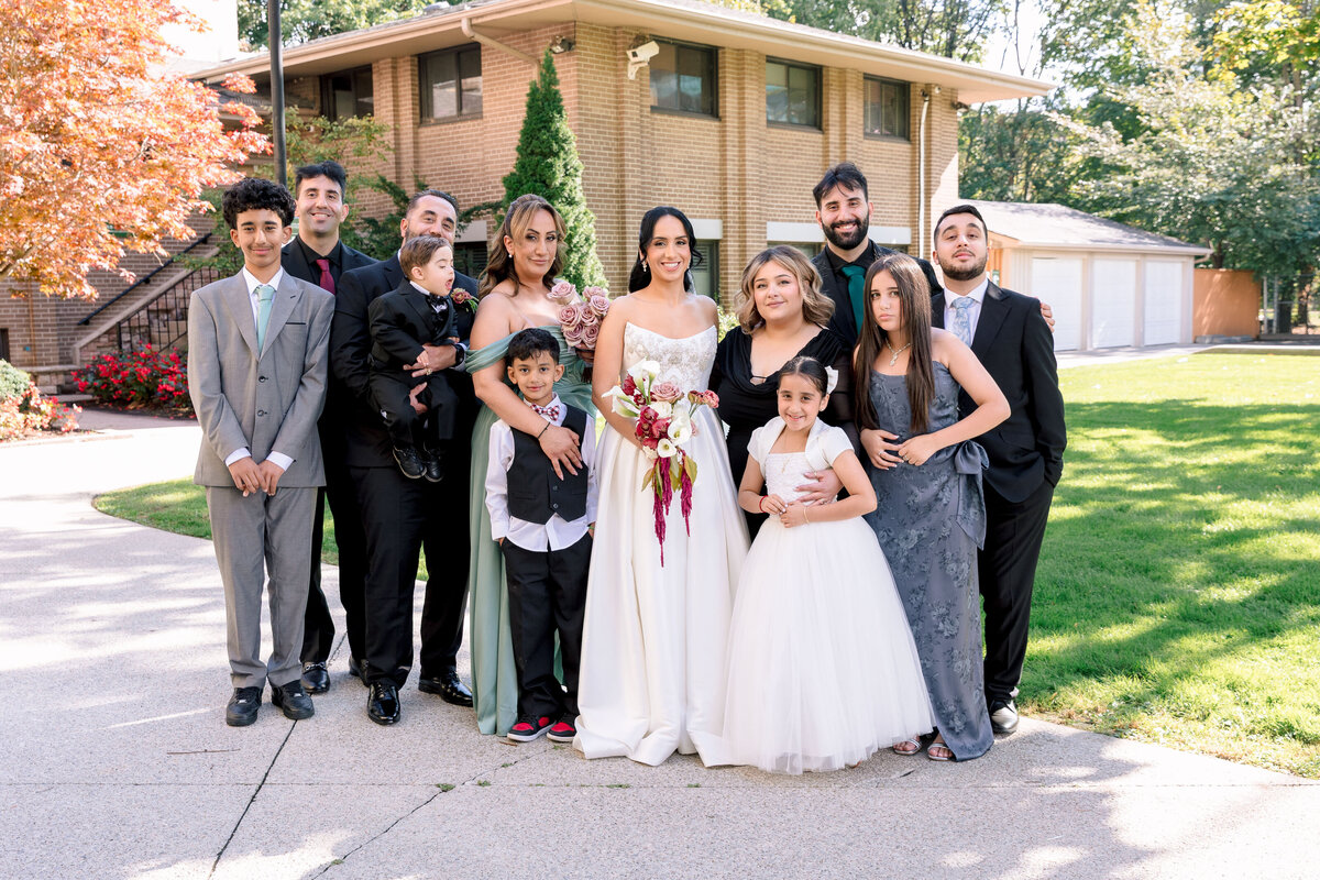 EPS-Lina-Kevin-SP-00064