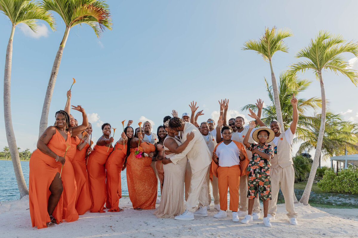 Lyesha-Lennel-Miami-Florida-Wedding-Elopement-Engagement-Photographer37
