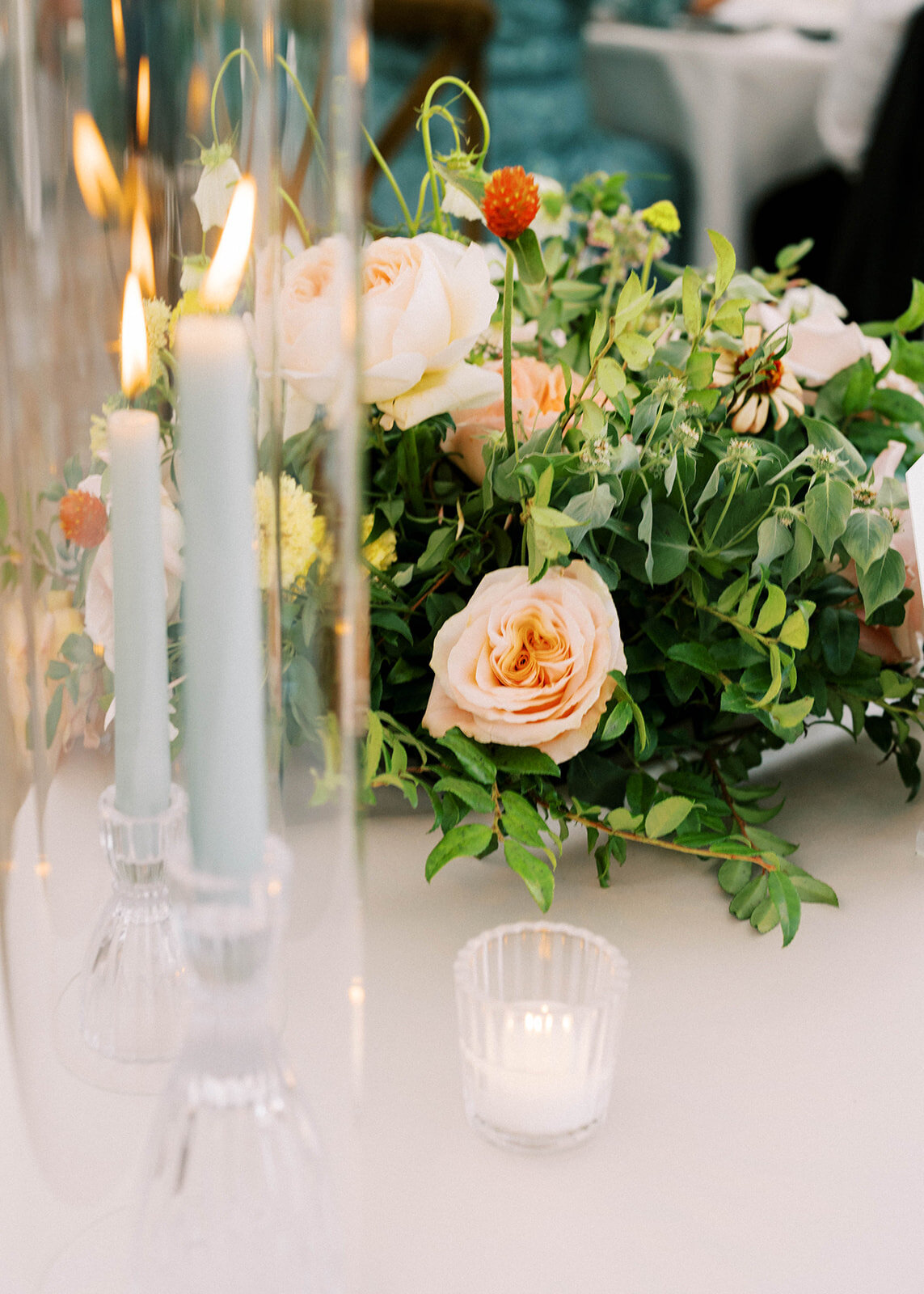 TLC_LeaTylerWedding_081223-721_websize (1)