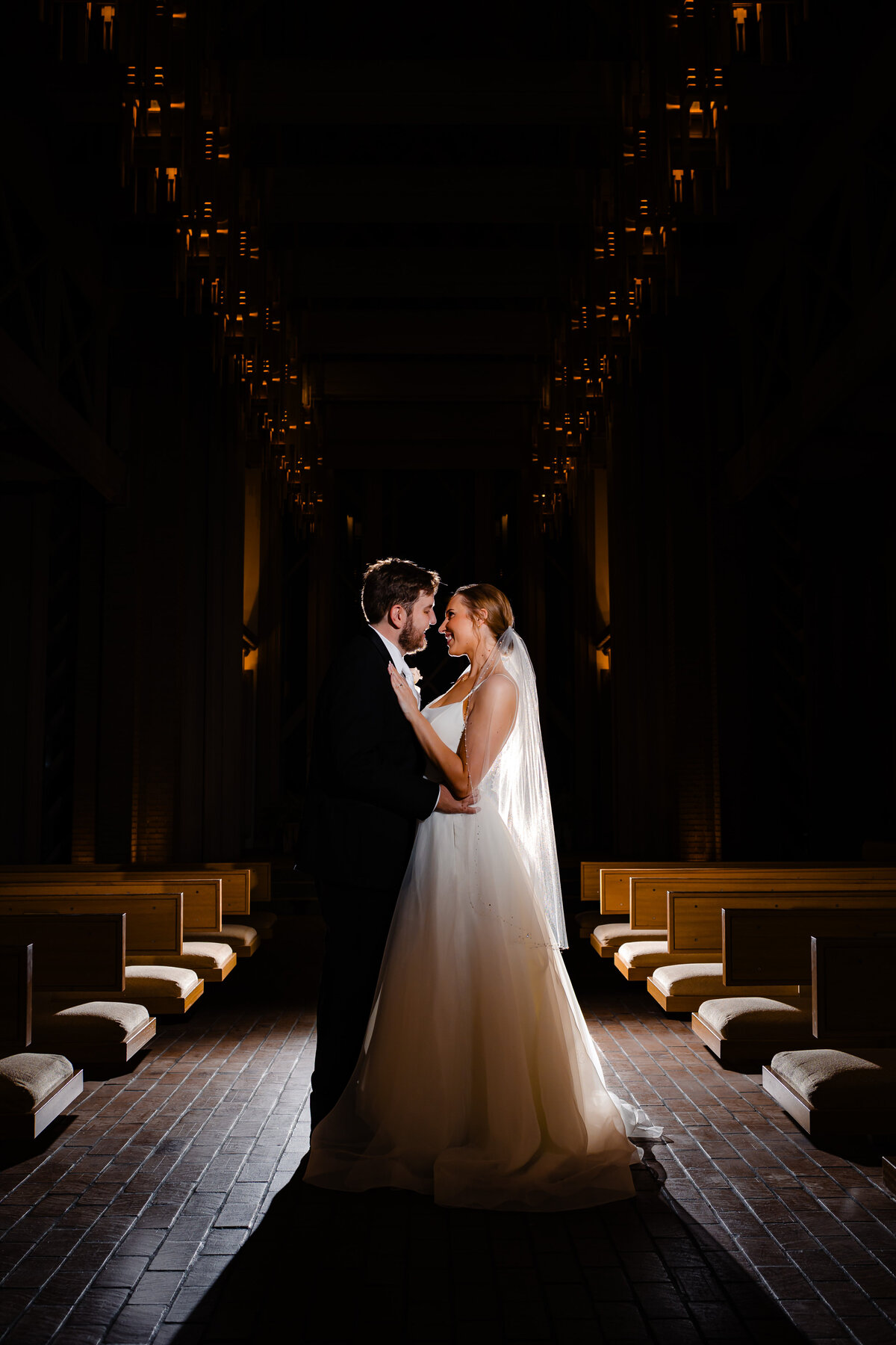BrideGroom-102