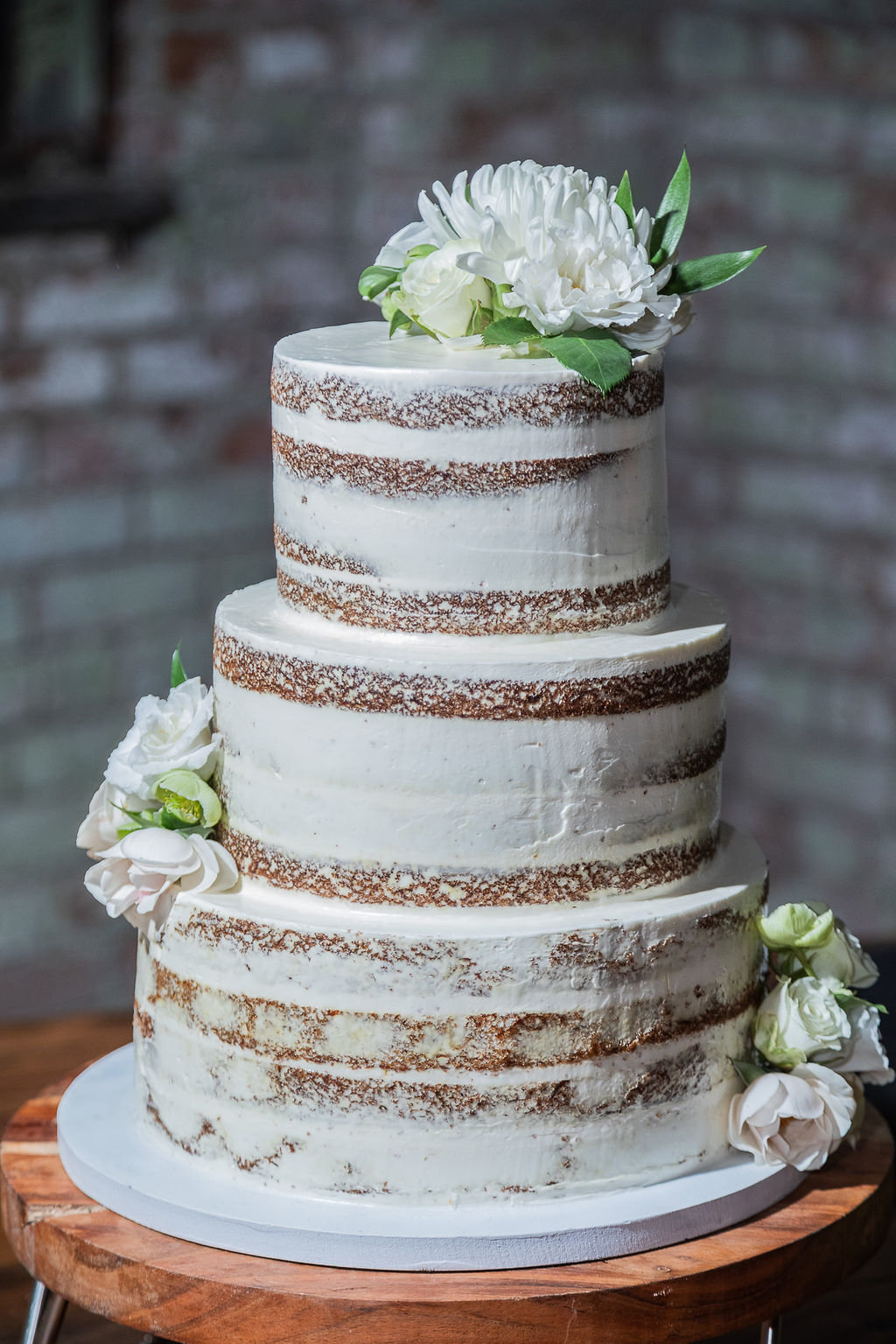 Joshua-Zuckerman-Photography-Monica-Relyea-Events-Basilica-Hudson-New-York-Valley-Jewish-wedding-luxury-©joshua_zuckerman-190921-7304