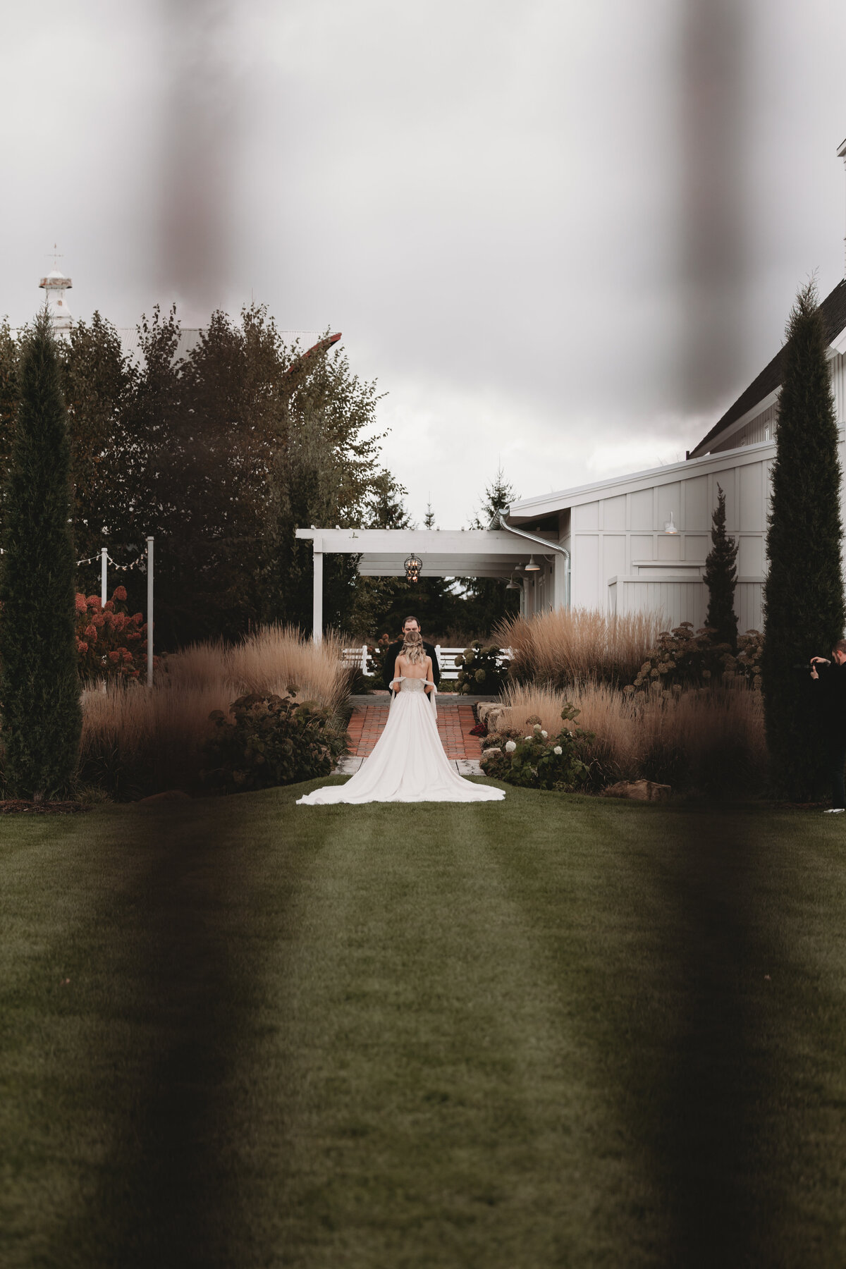 Weddings-93