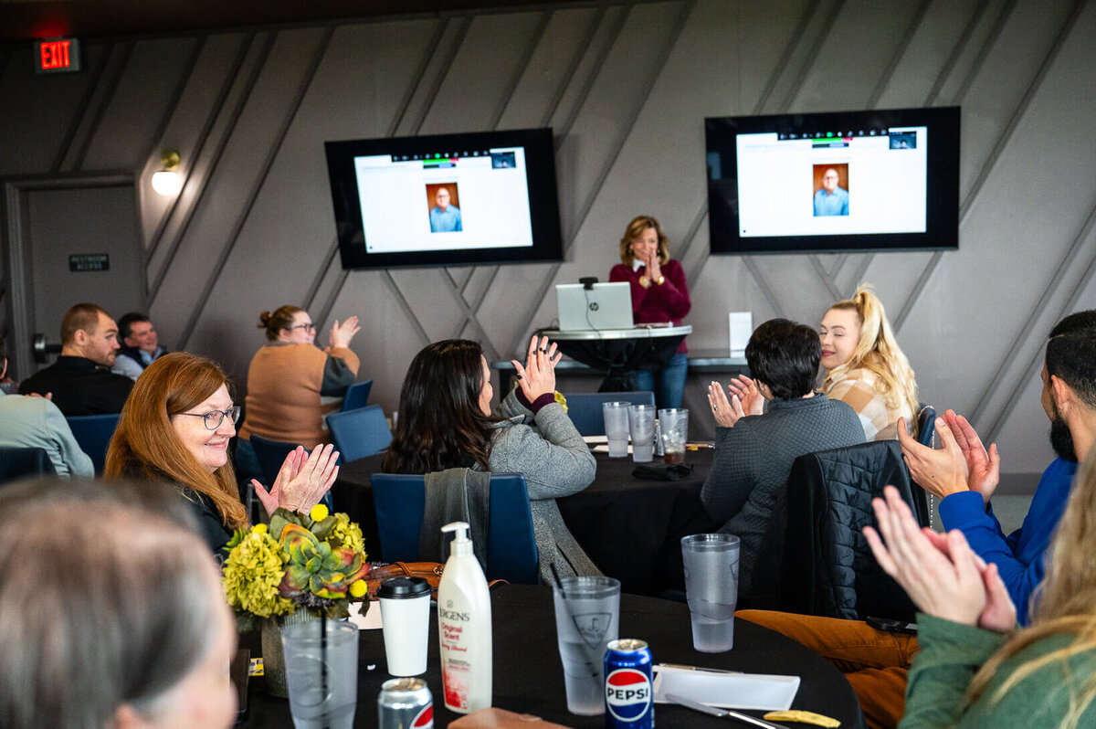 raleigh-event-photographer-4