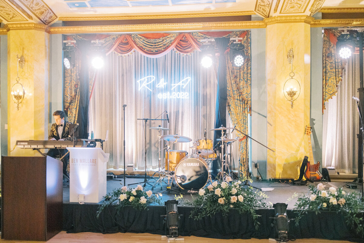 Freita-Photo-Events-10