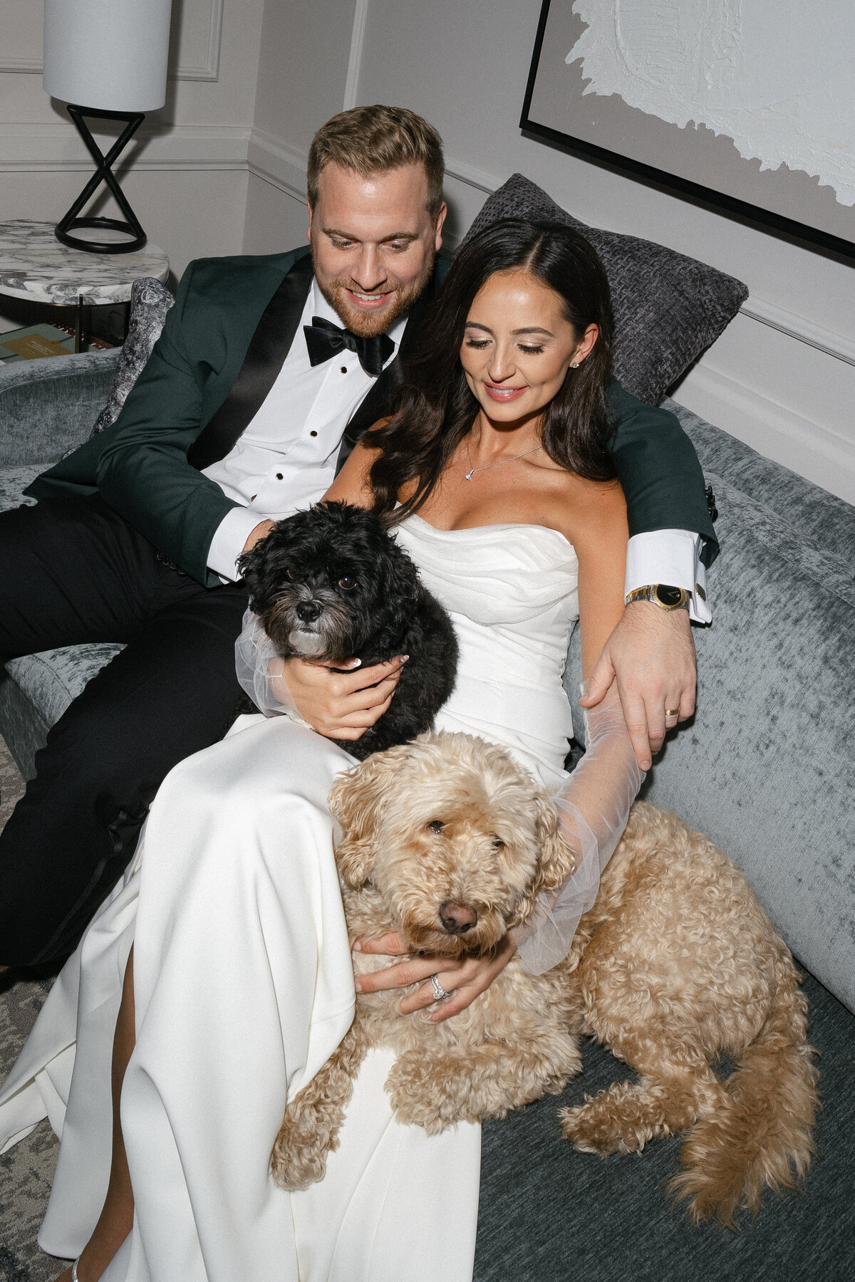Reception-276