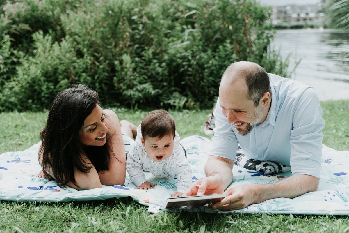 preciouspurelovefotografie-portraits-rotterdam-19