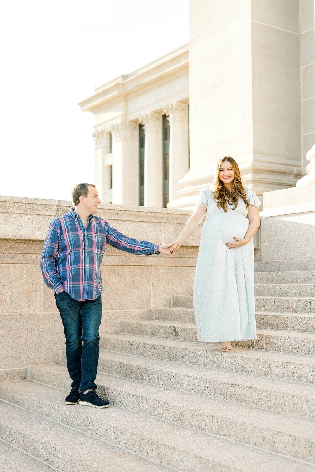 Powell Maternity-110
