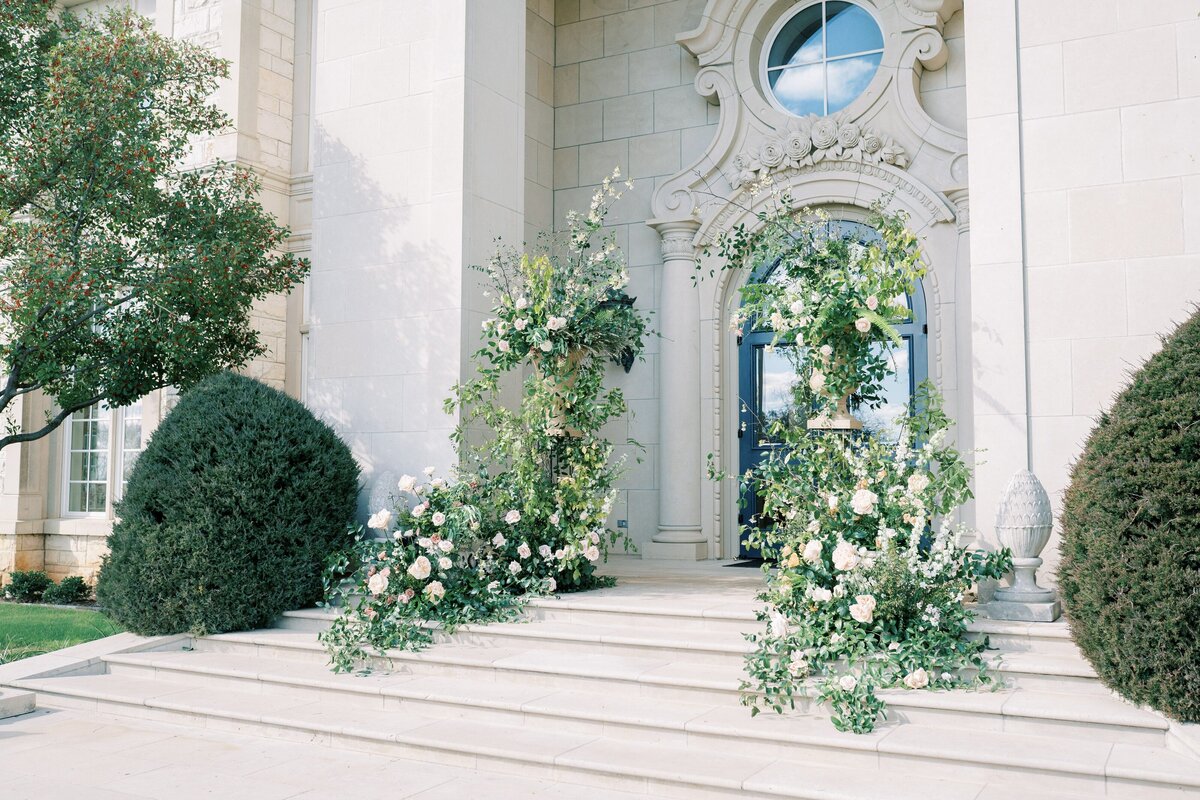 houston wedding photographer leslie margarita the springs cypress venue-11
