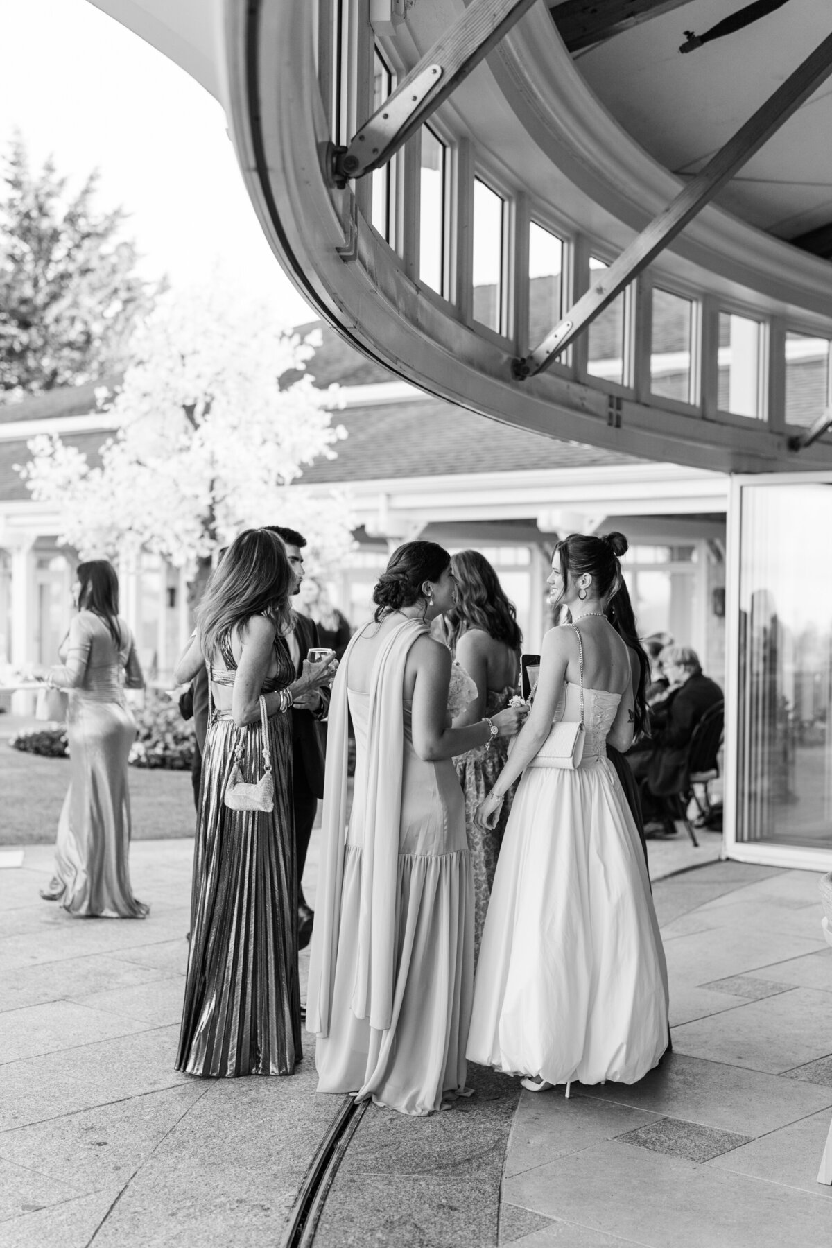 Wequassett-Resort-Cape-Cod-Wedding-91