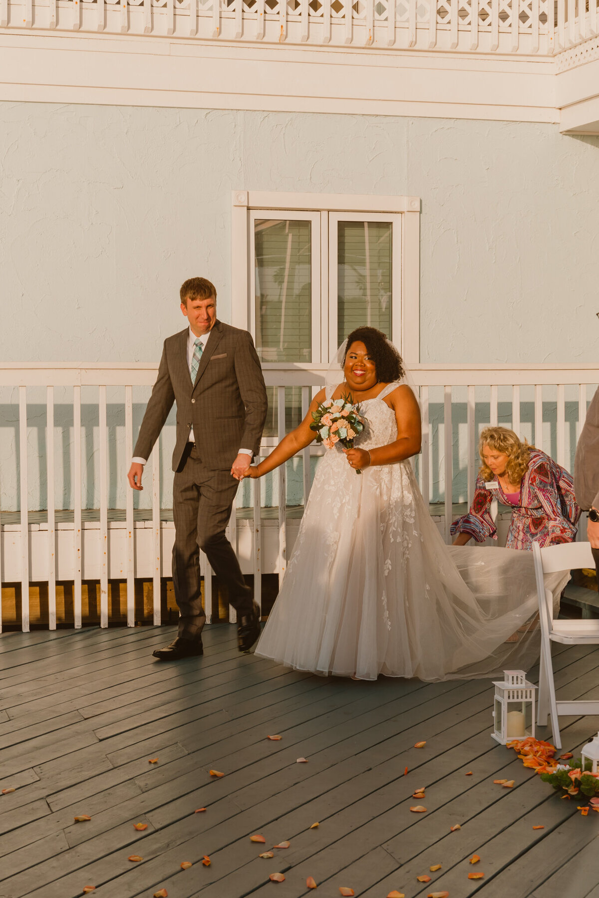 Brandi + Matt wedding day - Photography-texas- houston wedding Photography_-152