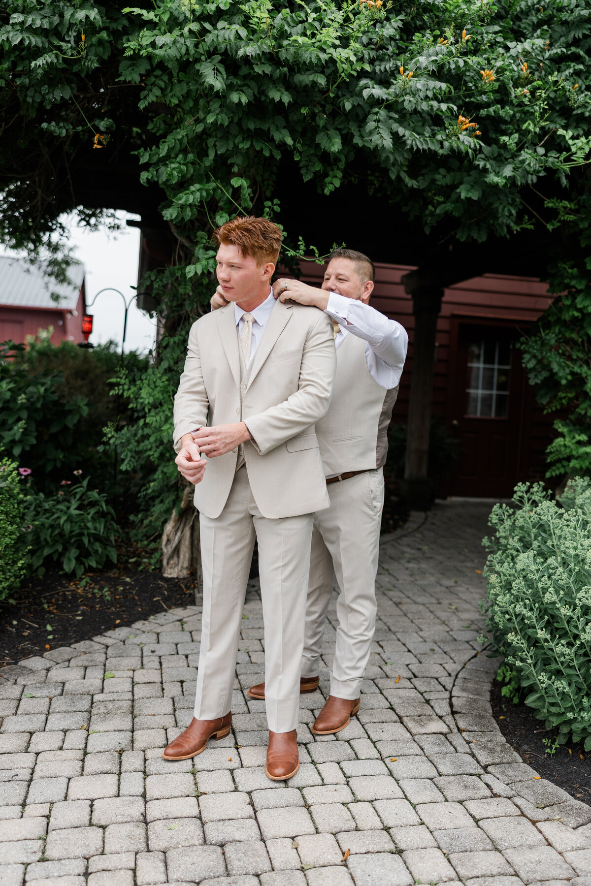madison + Jake Sneak peak -45