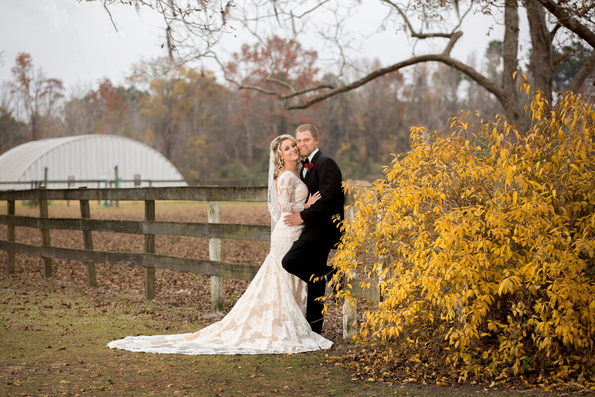 wedding-upper-mill-conway-1500_016