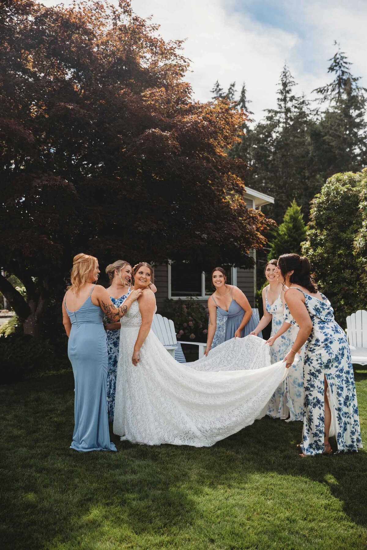 tacoma wedding photographer140