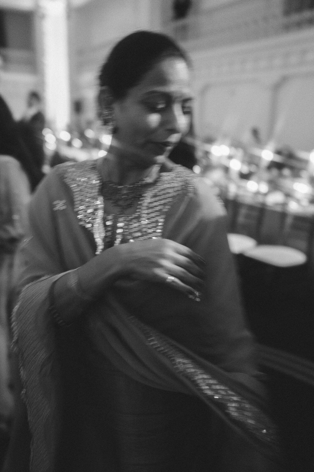 fairmont-olympic-indian-wedding-web-33