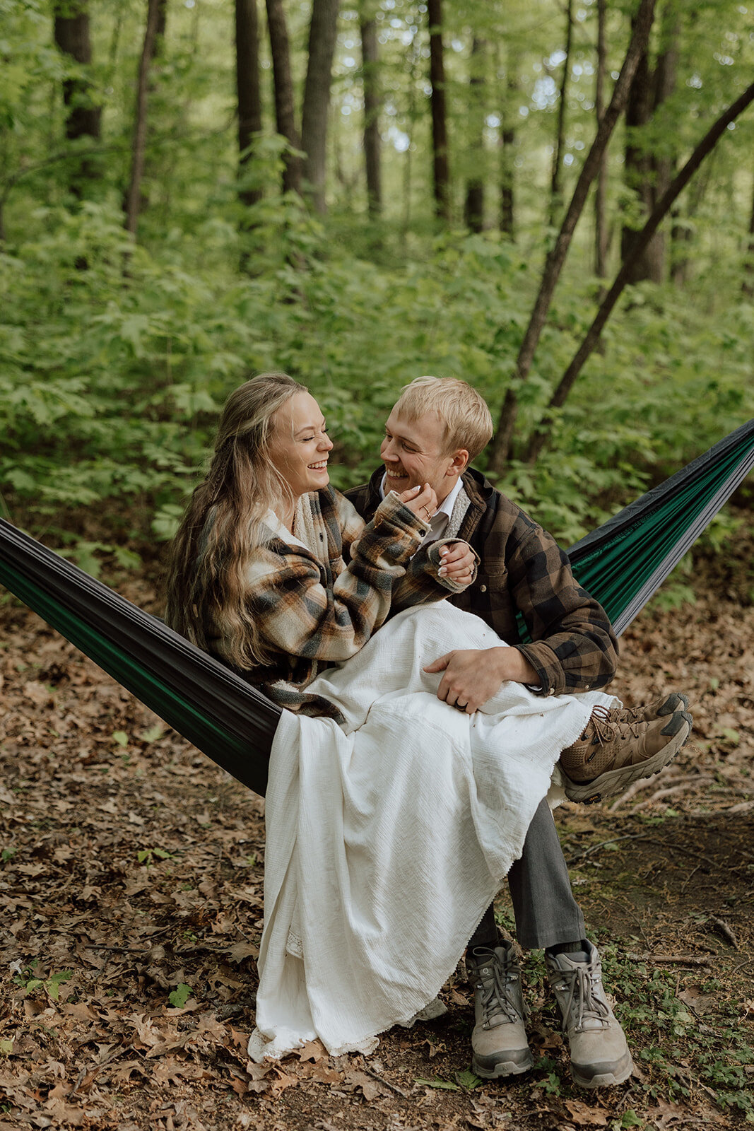 devils-lake-elopement-17