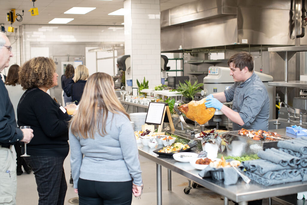 private-dinner-venue-chefs-table-live-cooking-connecticut