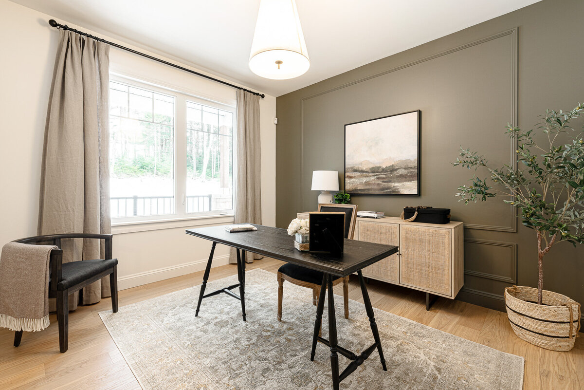 halifax-nova-scotia-decorating-and-furniture-selection-home-refresh00009