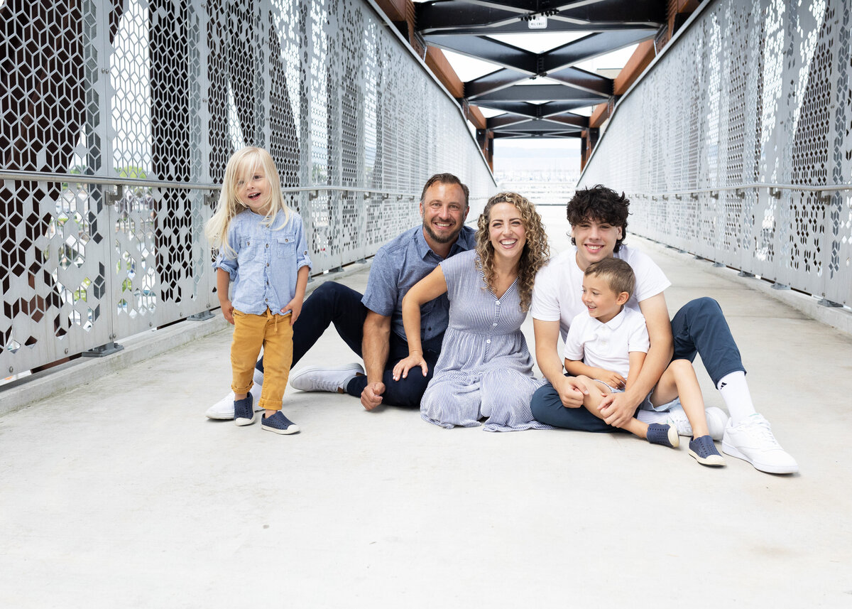Family-Photos-Central-Coast001