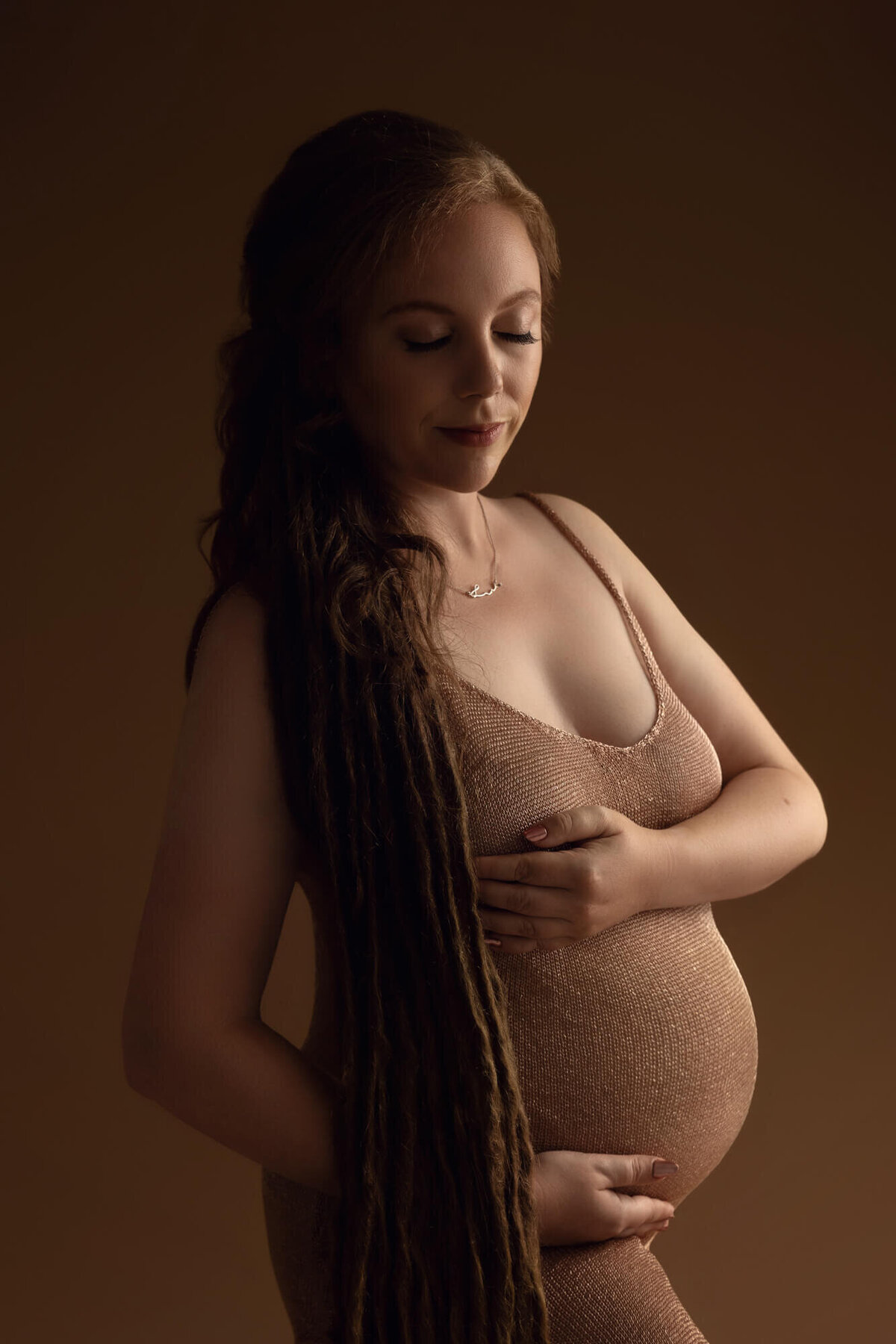 Philadelphia maternity photographer, maternity photography in Philadelphia, maternity portraits Philadelphia, professional maternity photos