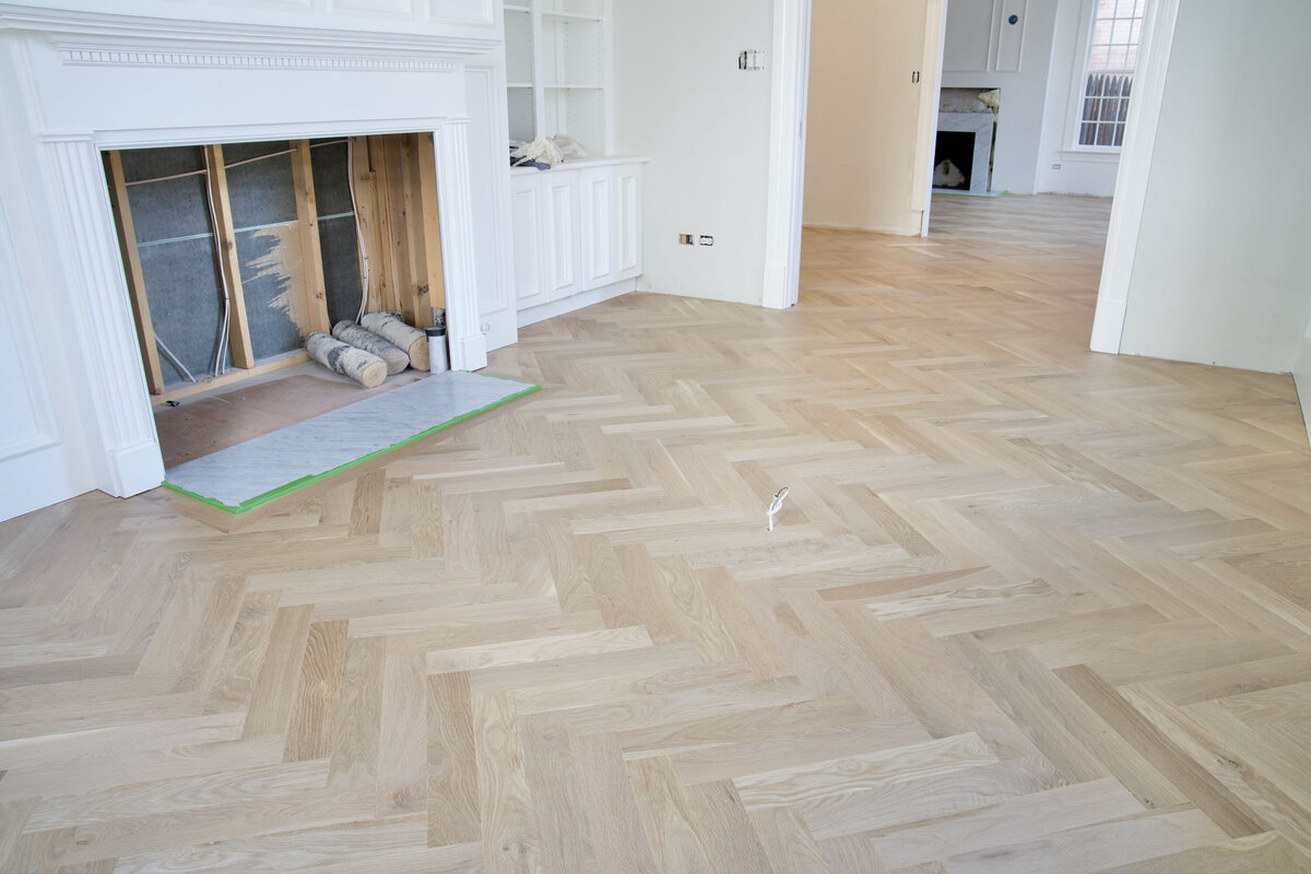 Soen-Hardwood-Denver-Colorado-Flooring-Humbold- St-Project-51