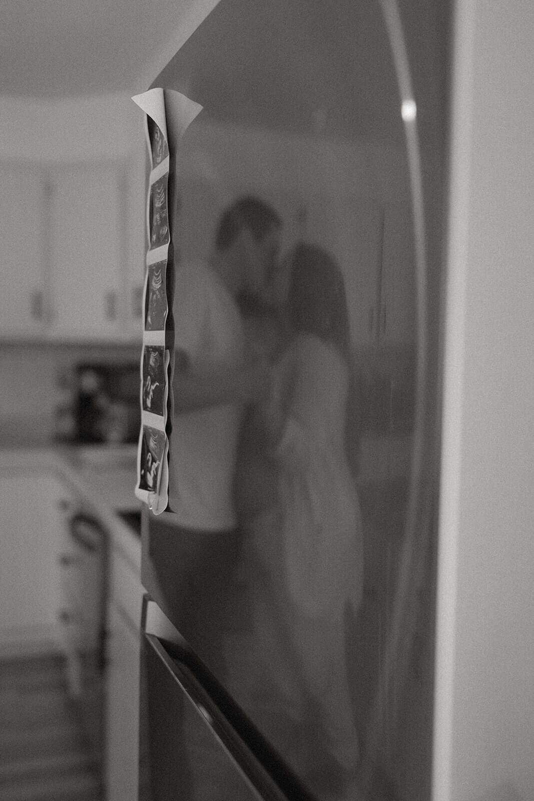 Connor-Maternity-2025-86_websize