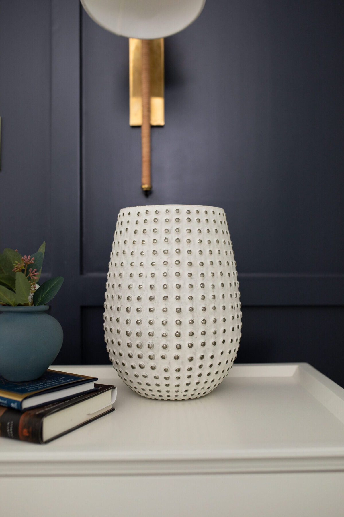 bedroom-mountainfalls-15-scaled