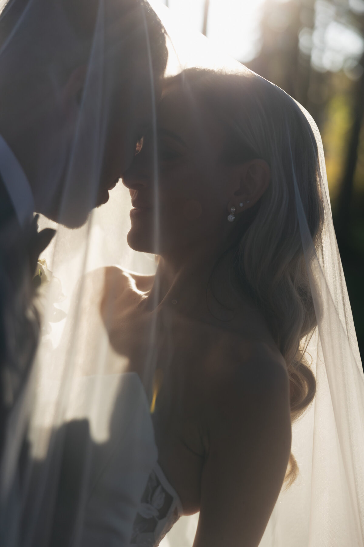 Cacie-Carroll-Photography-luxury-editorial-wedding-photographer-312