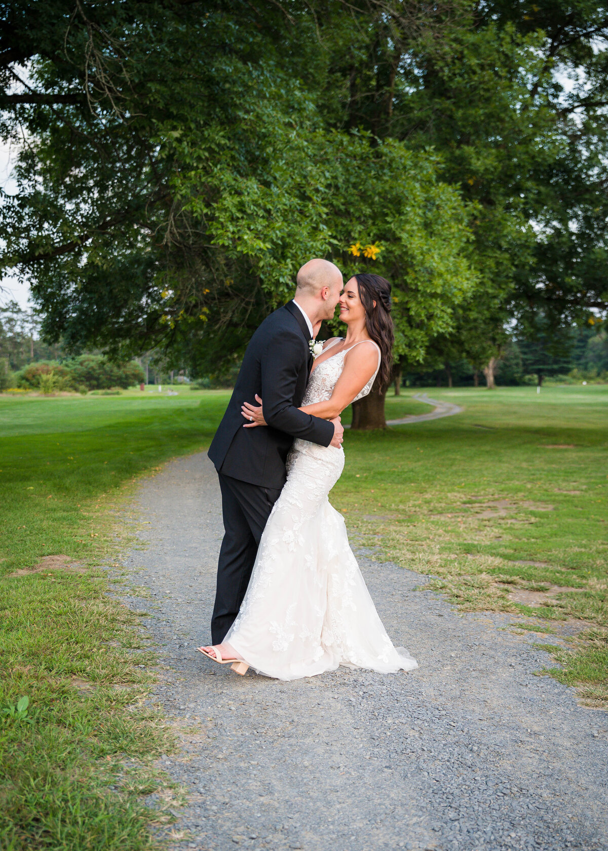 Massachusetts-Wedding-Photographer-62