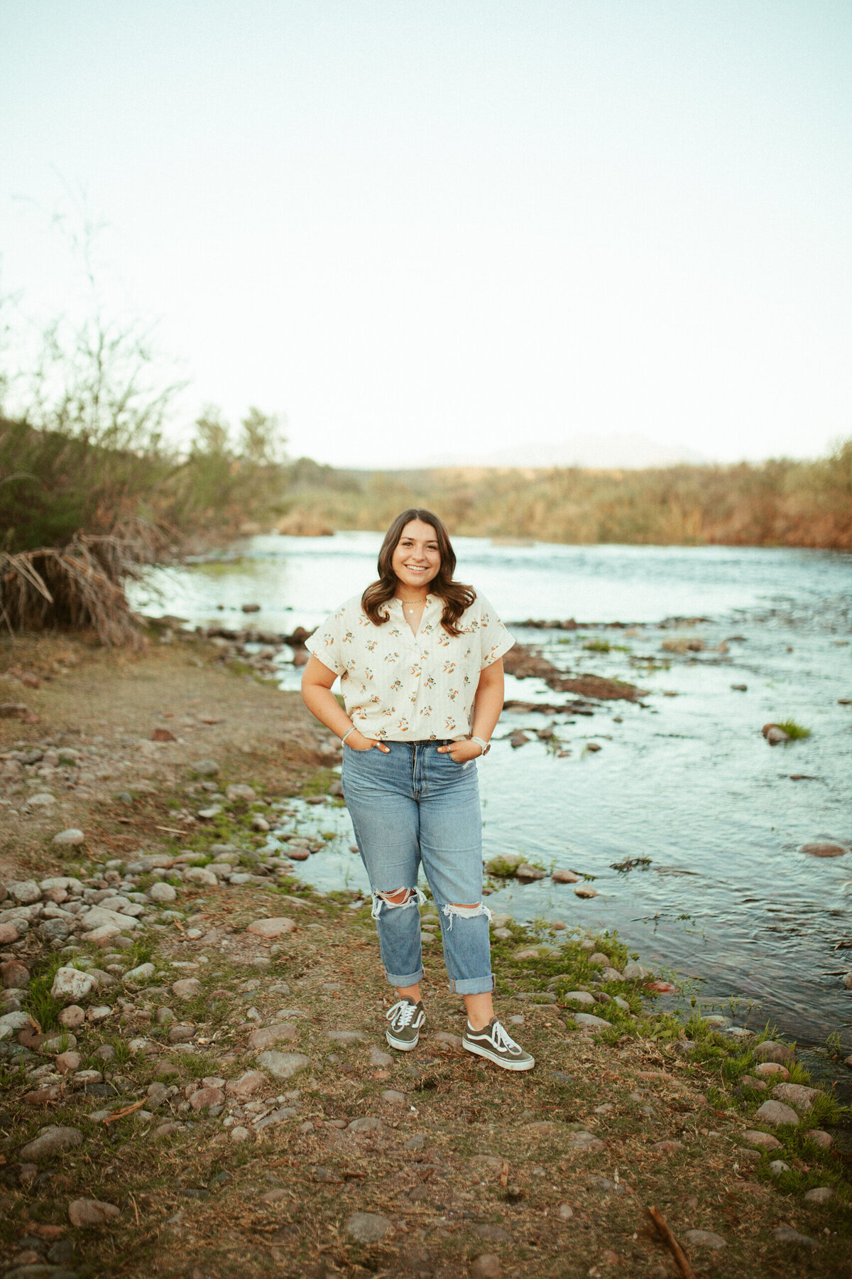 karlee-0494
