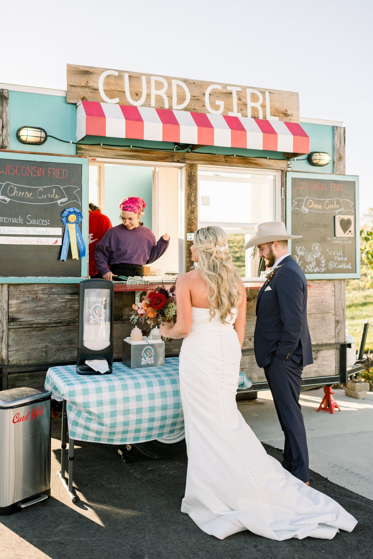 Larissa Marie Photography + The Eloise + Madison Wisconsin Wedding Venue (181)