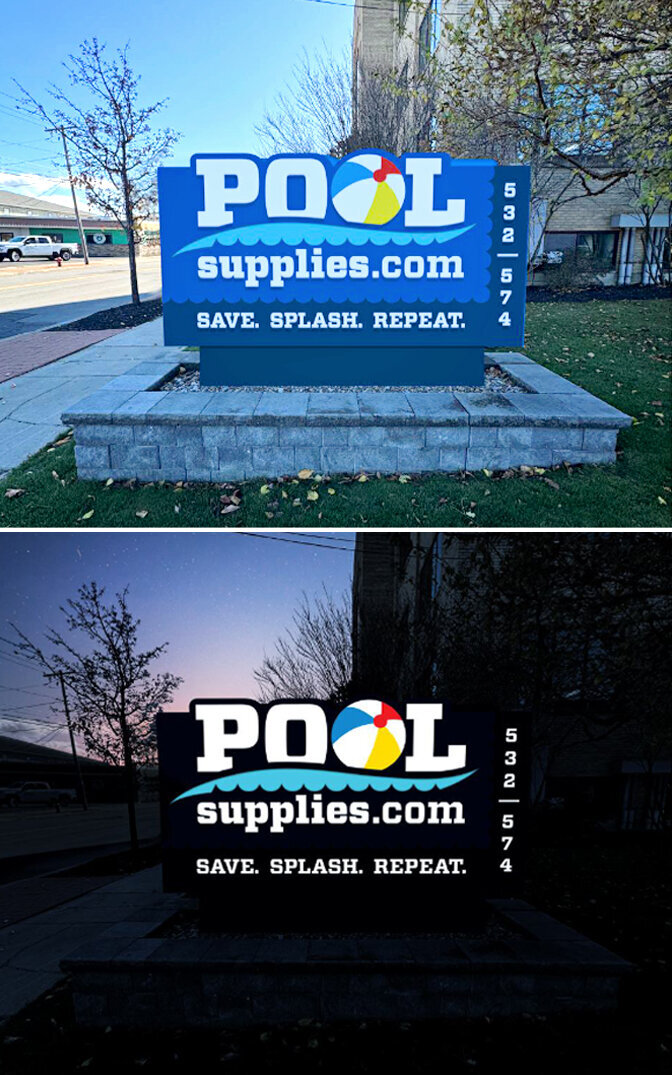 outdoor-sign