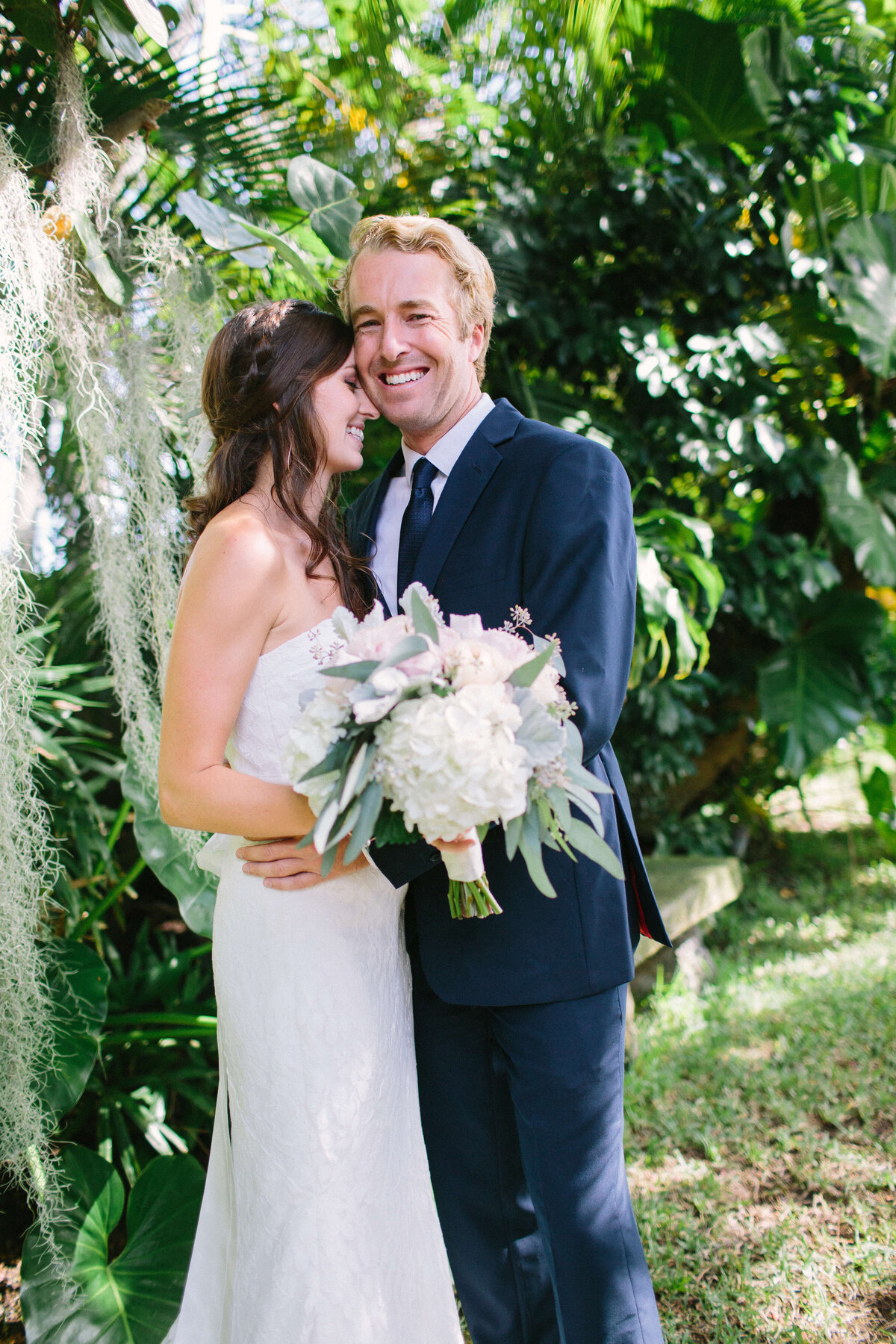 GettingReady,FirstLook,Bride&GroomPortraits-61