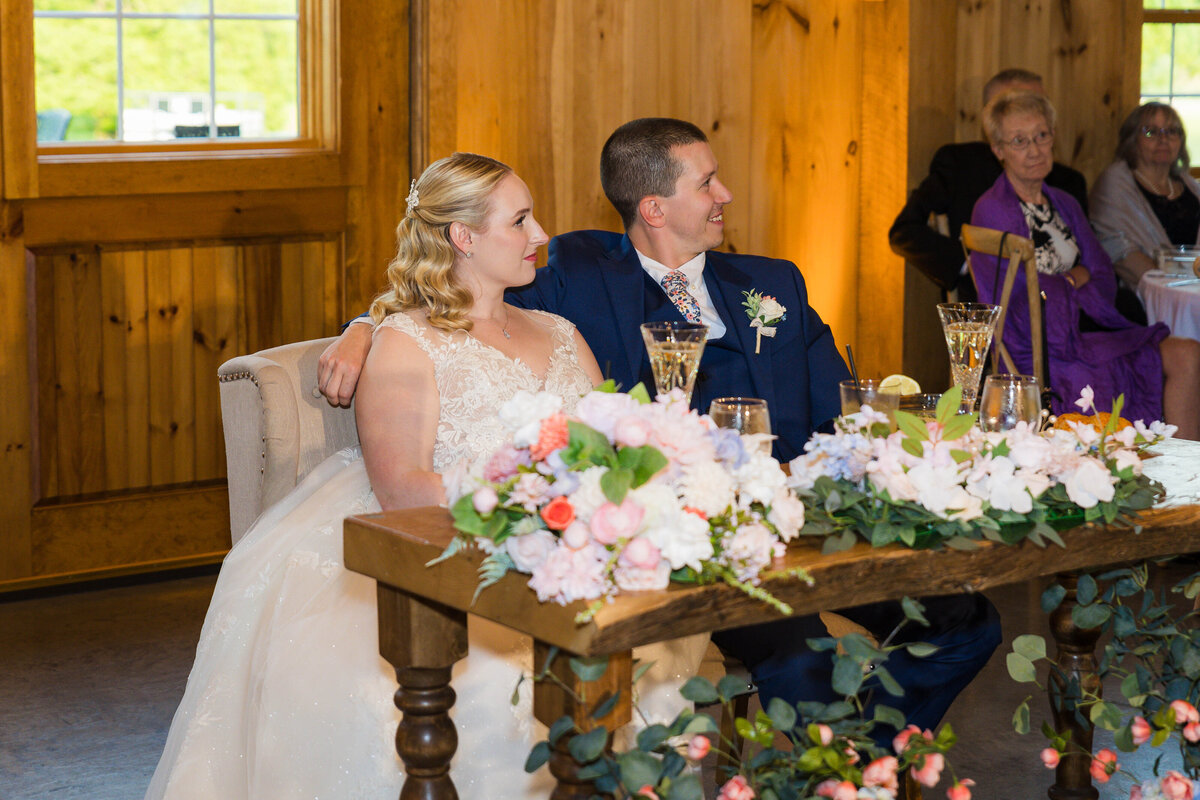 western_ma_wedding_photographer_200