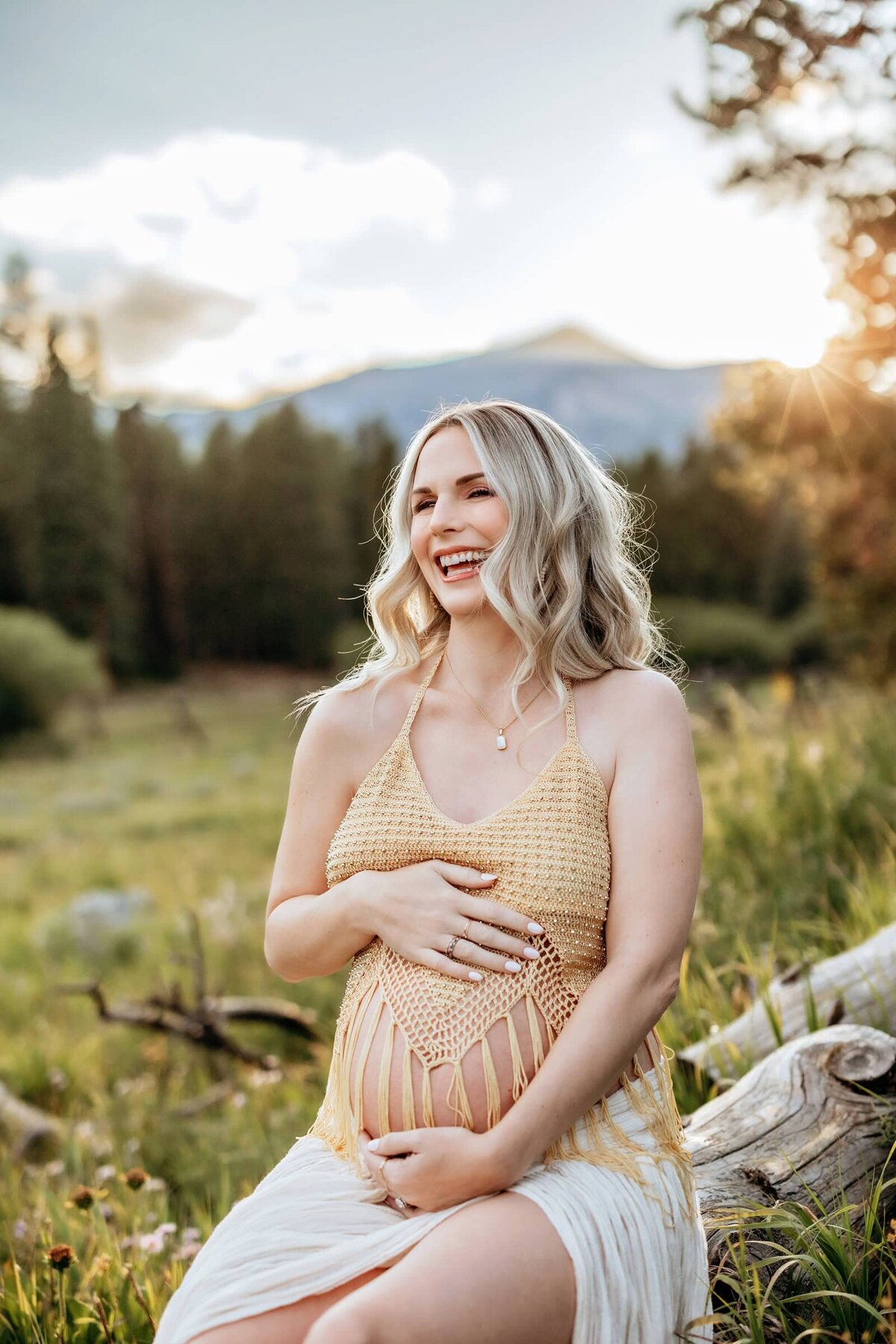 Estes_Park_Maternity_Photographer