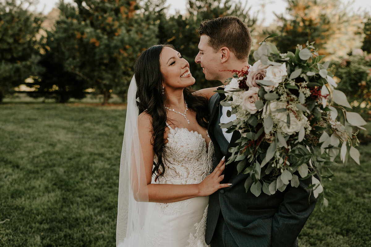 Maryland-DC-VA-Elopement-Photographer-Evergreen-Photo552