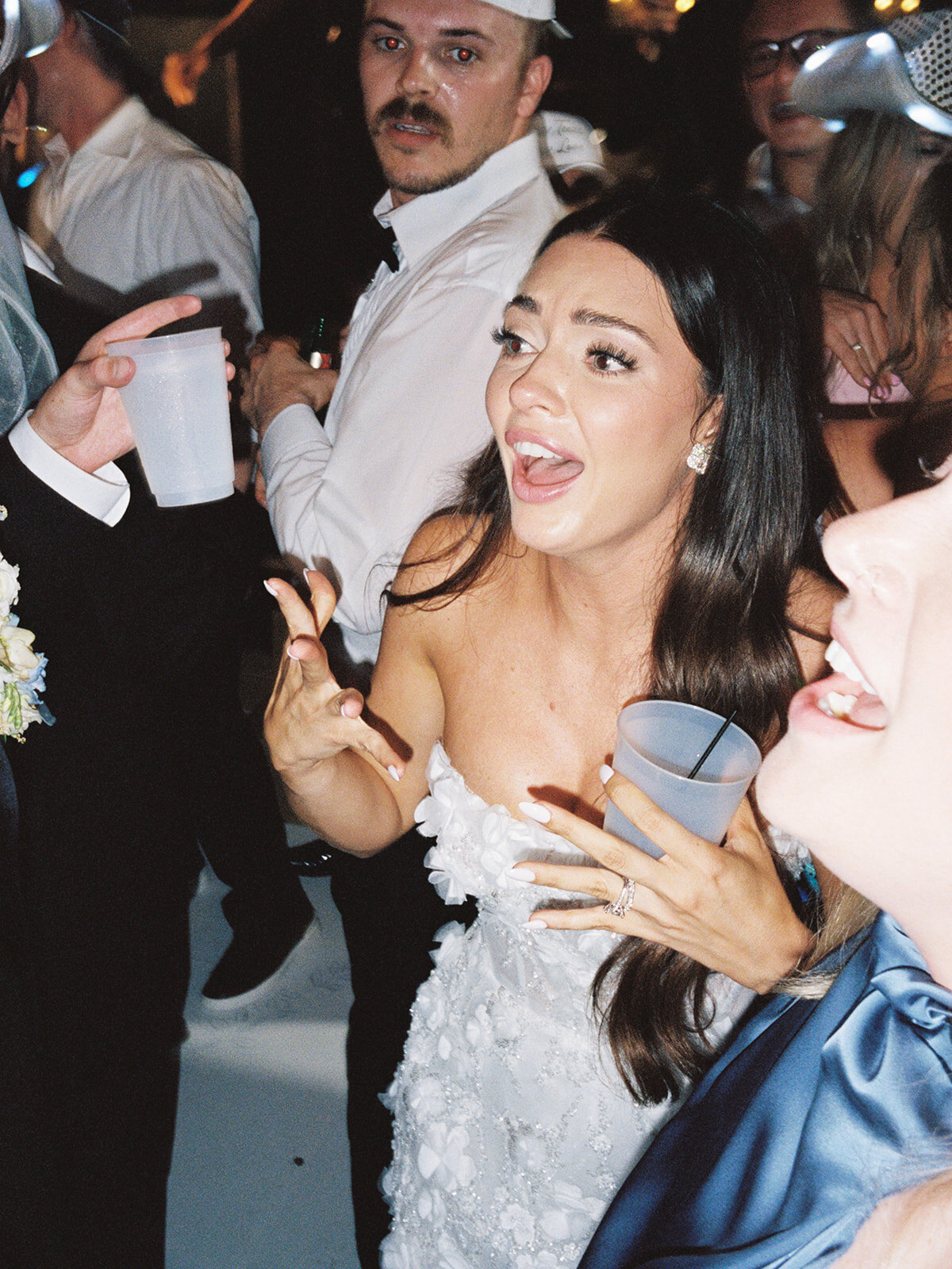 Tori  + Shy_The Olana__Wedding_2399
