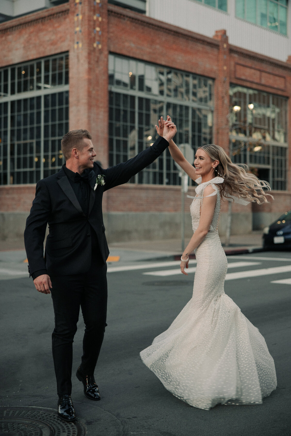 san-diego-wedding-venue-808-shant-atarian-26