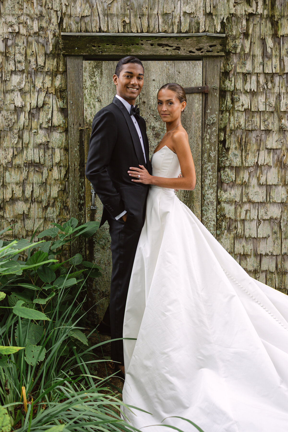 23_Arletta_Weddings_Charlotte_Jobran_0389