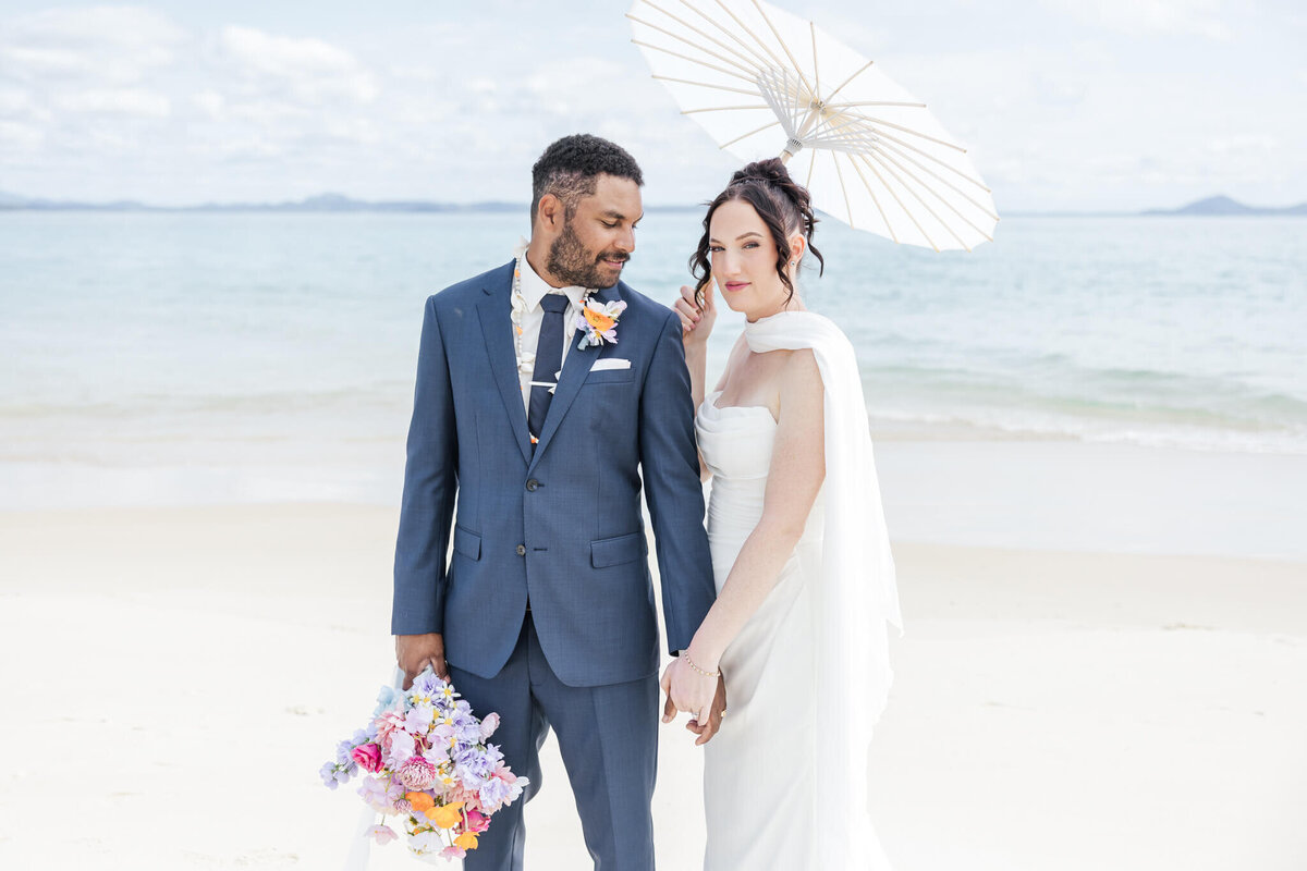 Yeppoon-Wedding-Photographer-9810