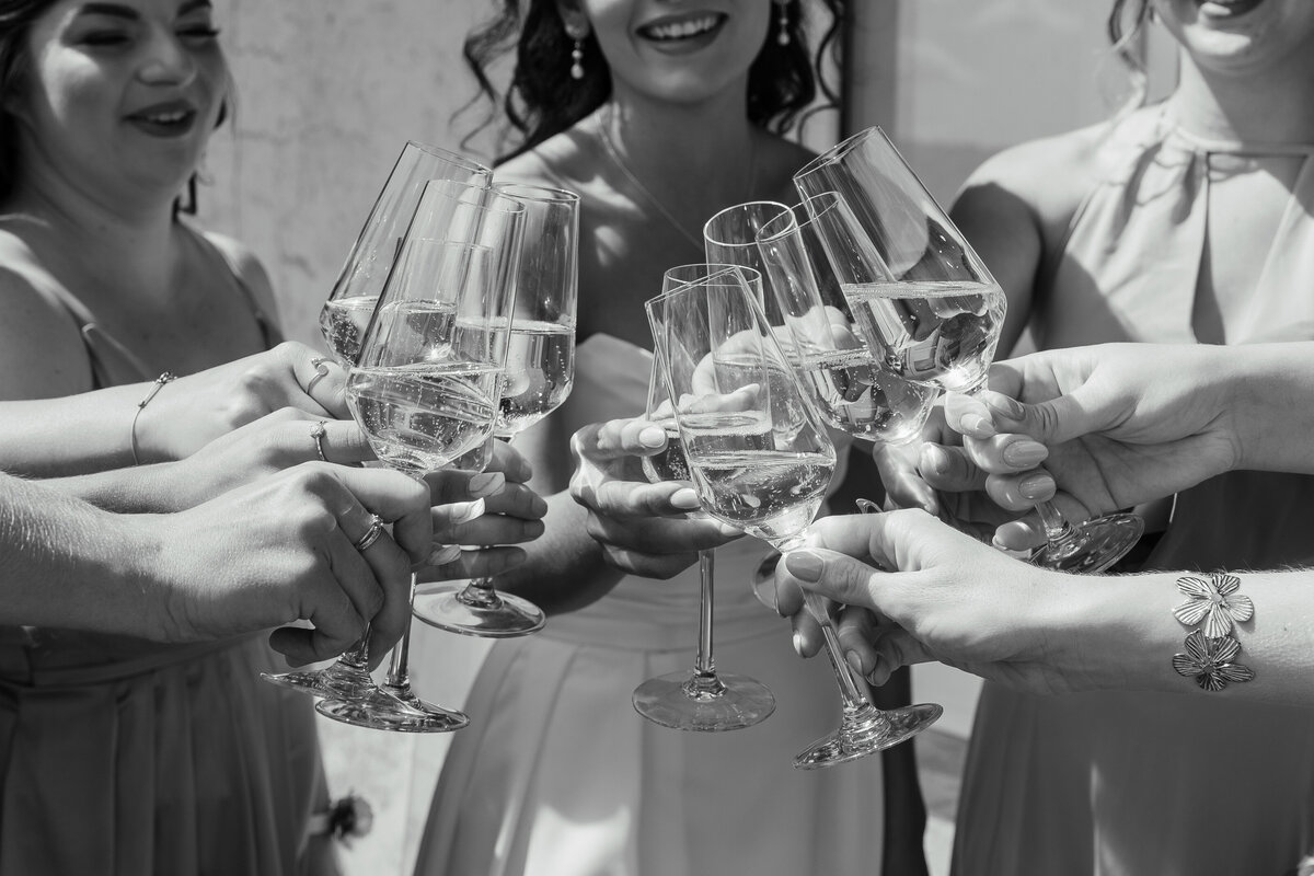 Émilie & Lucas - 03.08.24 - 0154