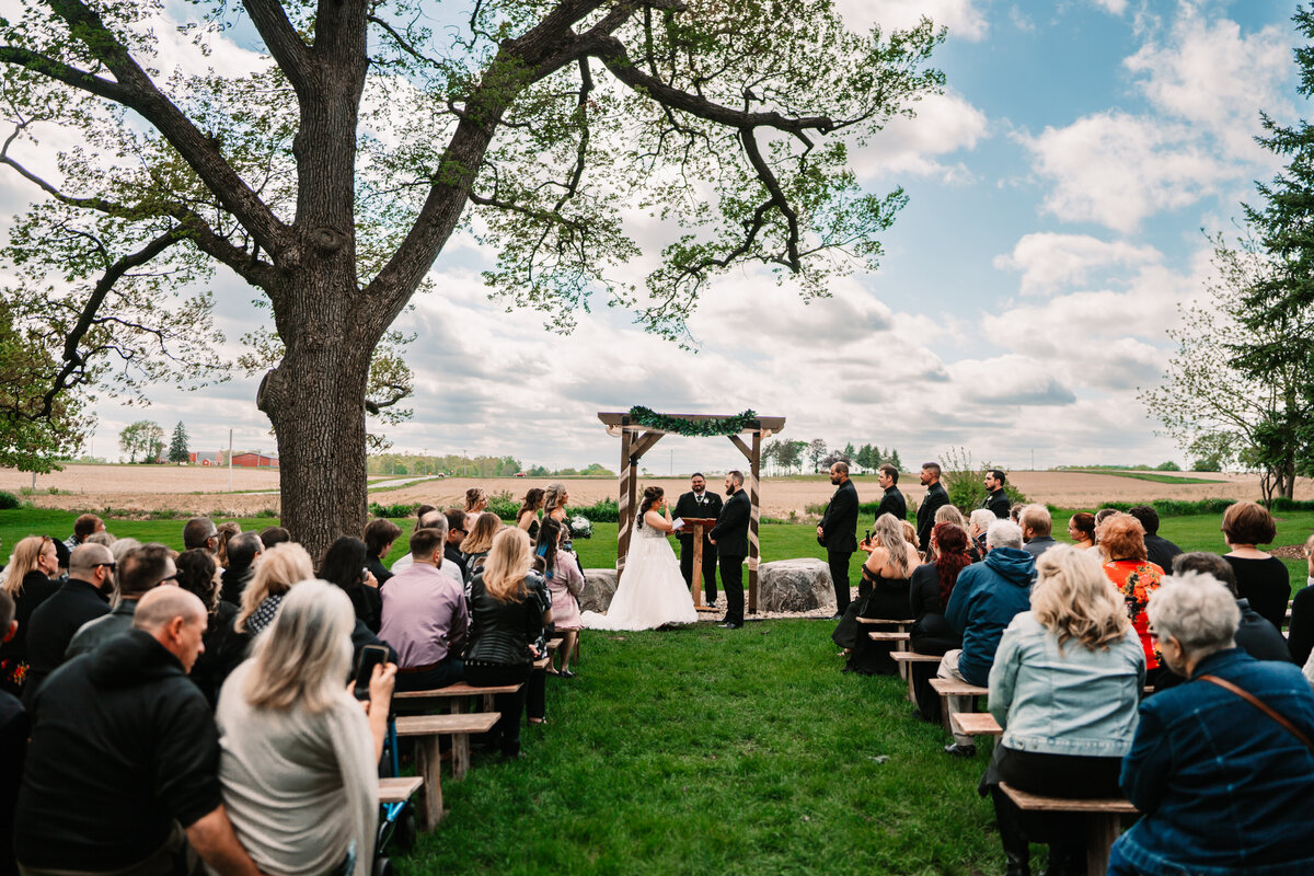 Jenna&Michael-9